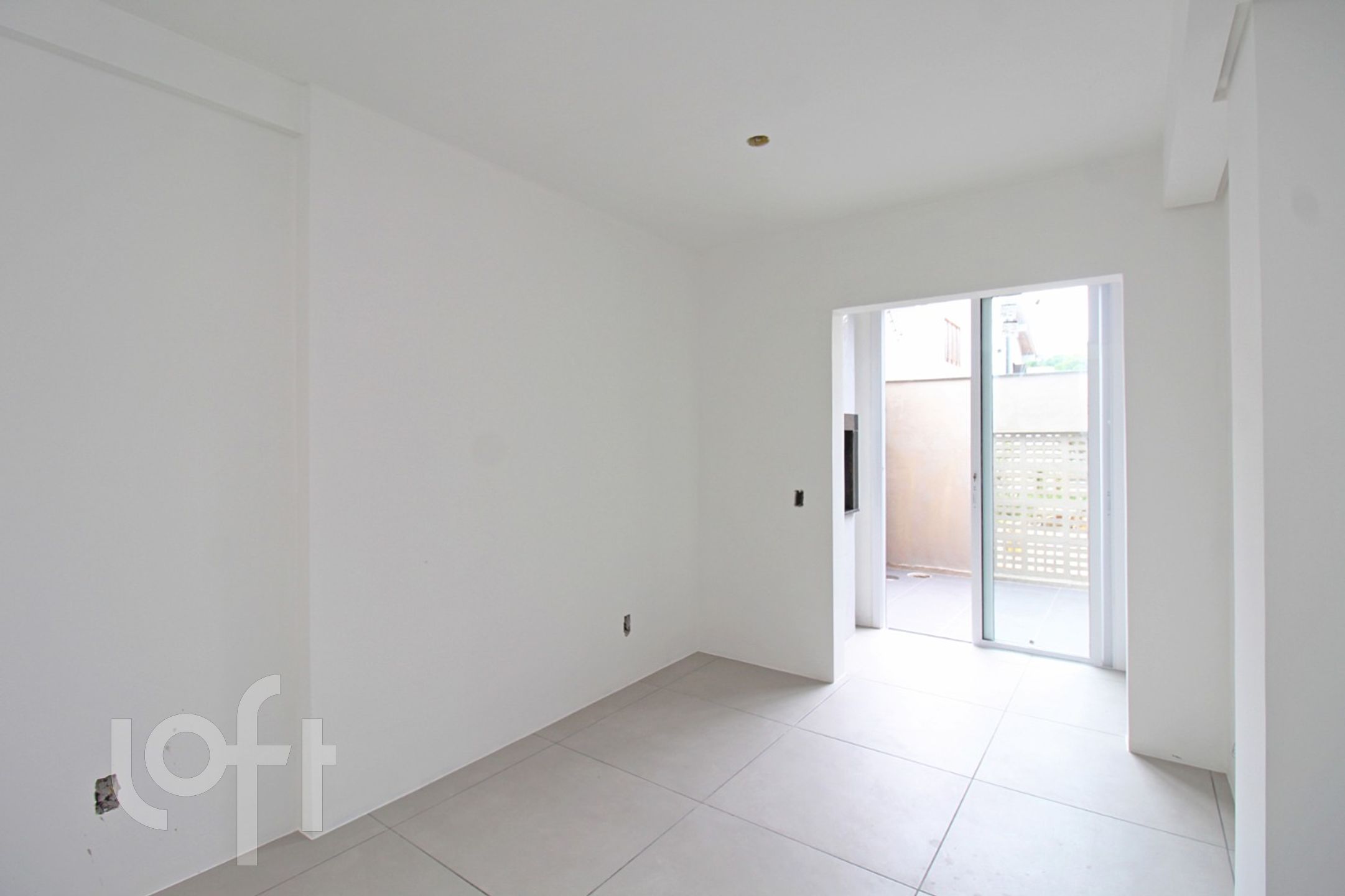 Imagem da propriedade 12