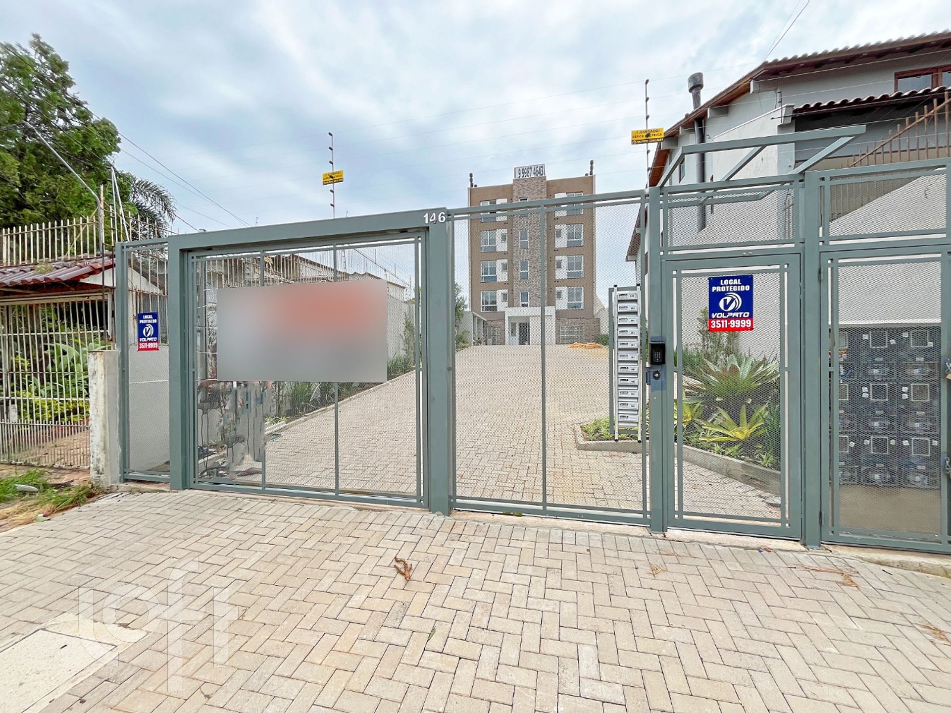 Imagem da propriedade 27