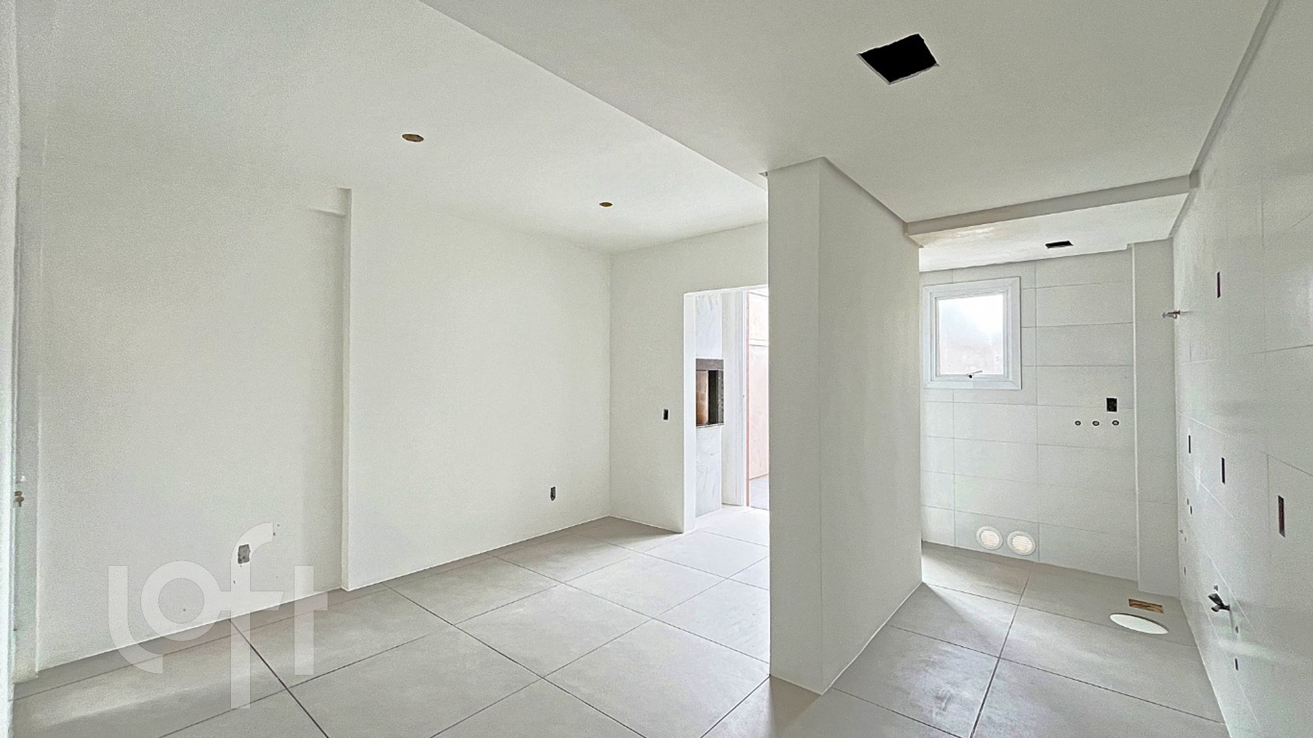 Imagem da propriedade 14