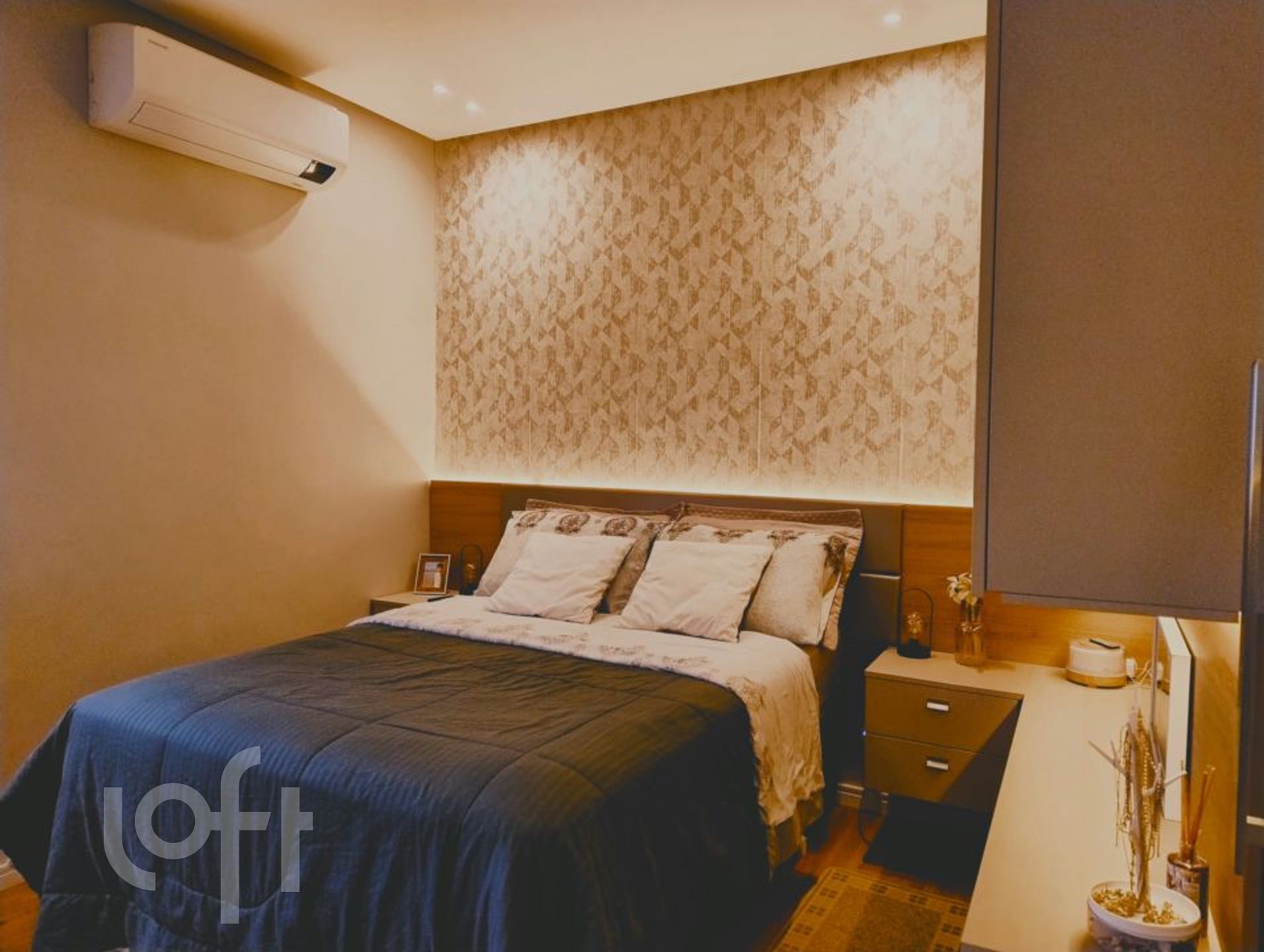 Imagem da propriedade 15