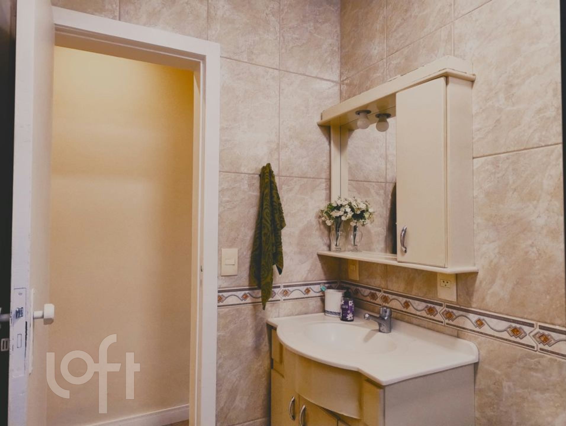 Imagem da propriedade 9