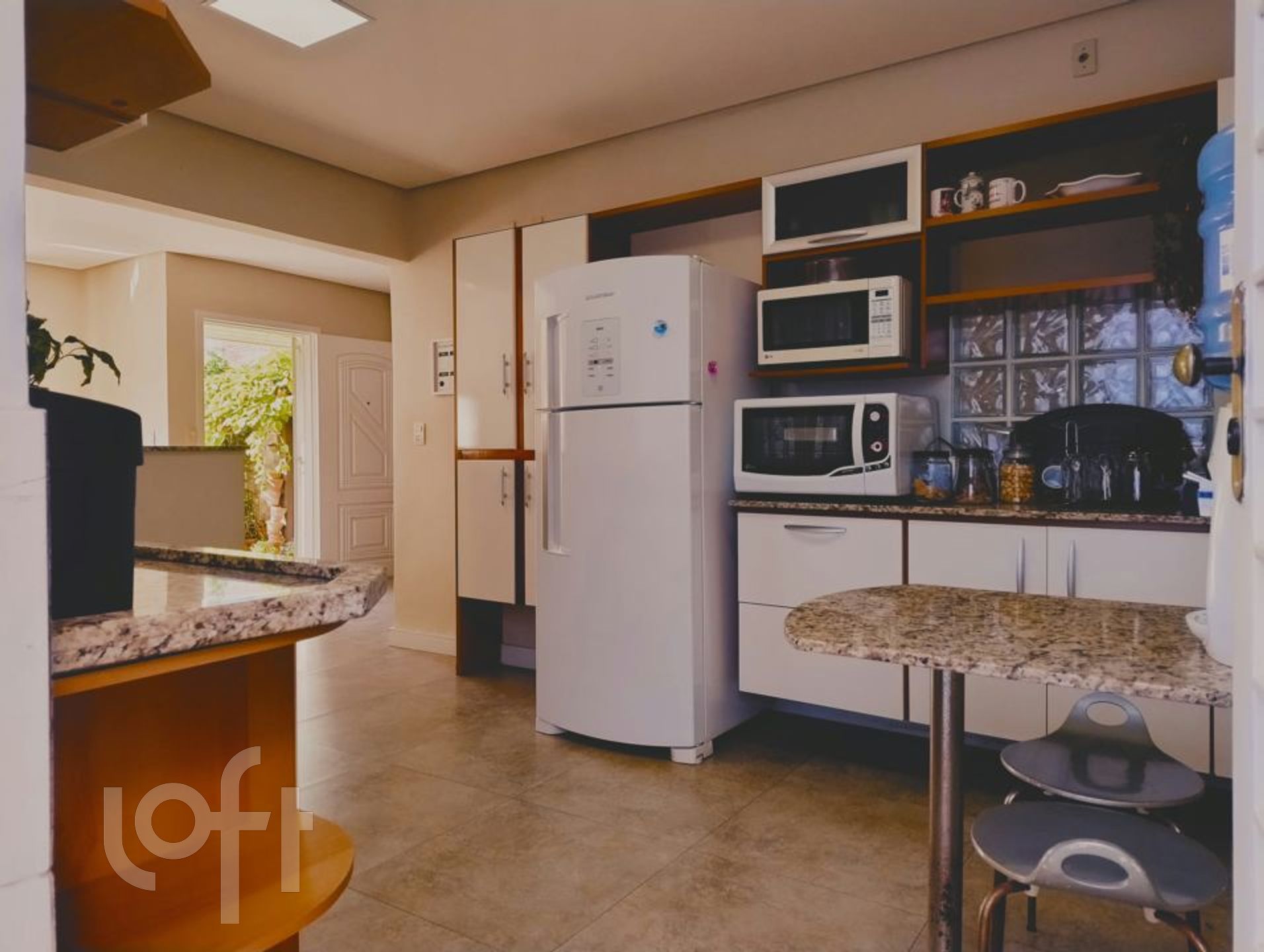 Imagem da propriedade 7