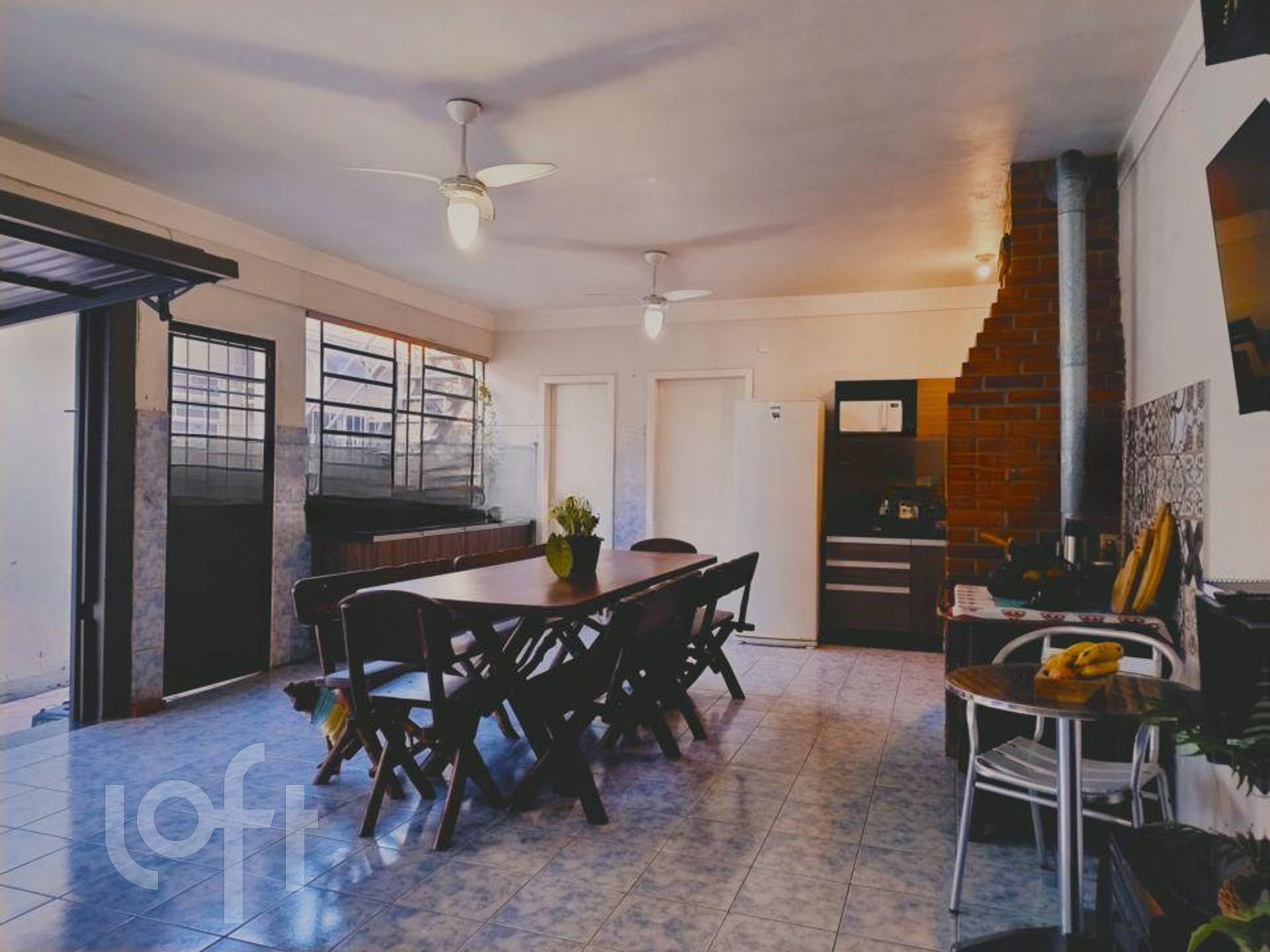 Imagem da propriedade 18