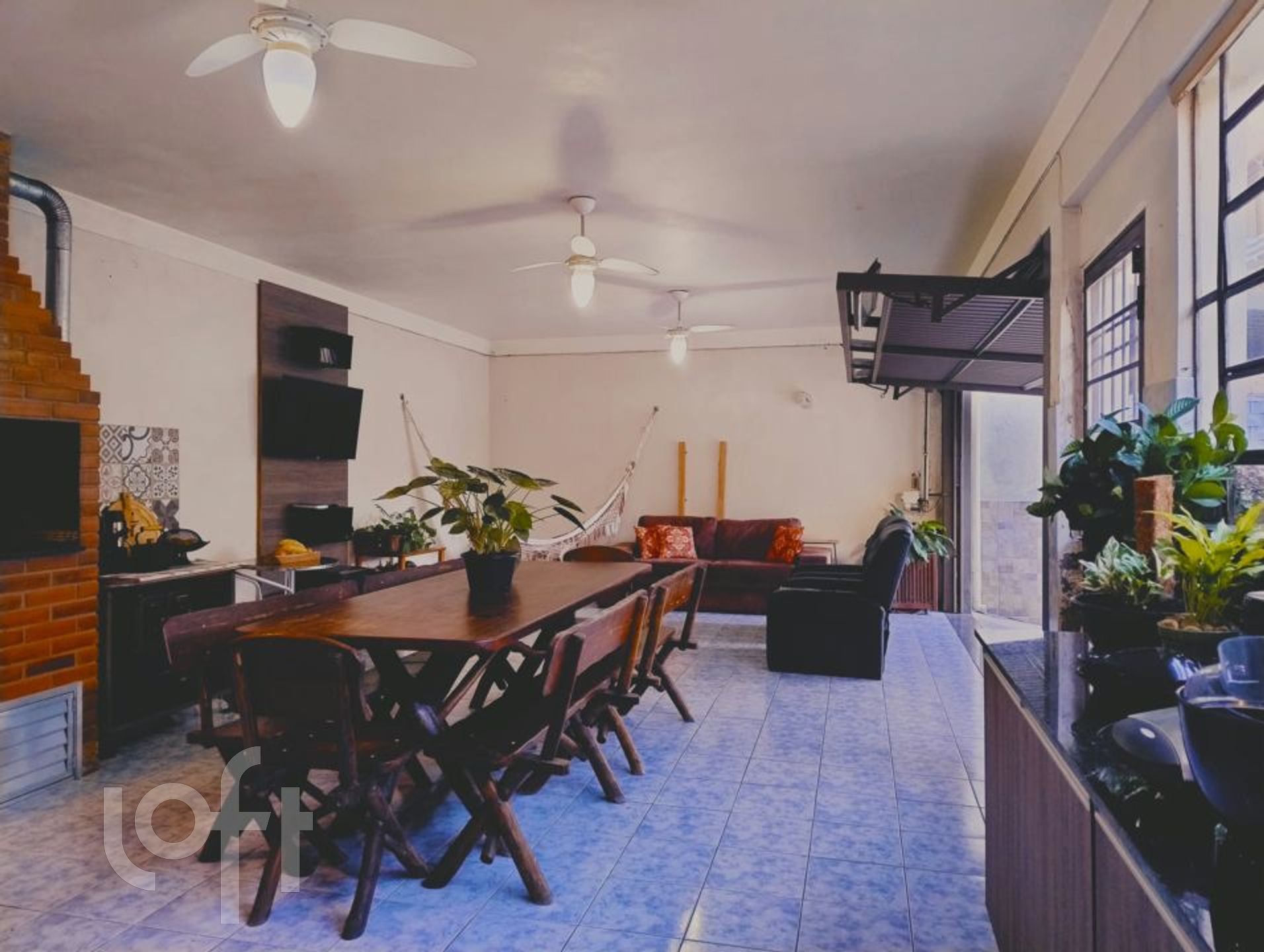 Imagem da propriedade 19