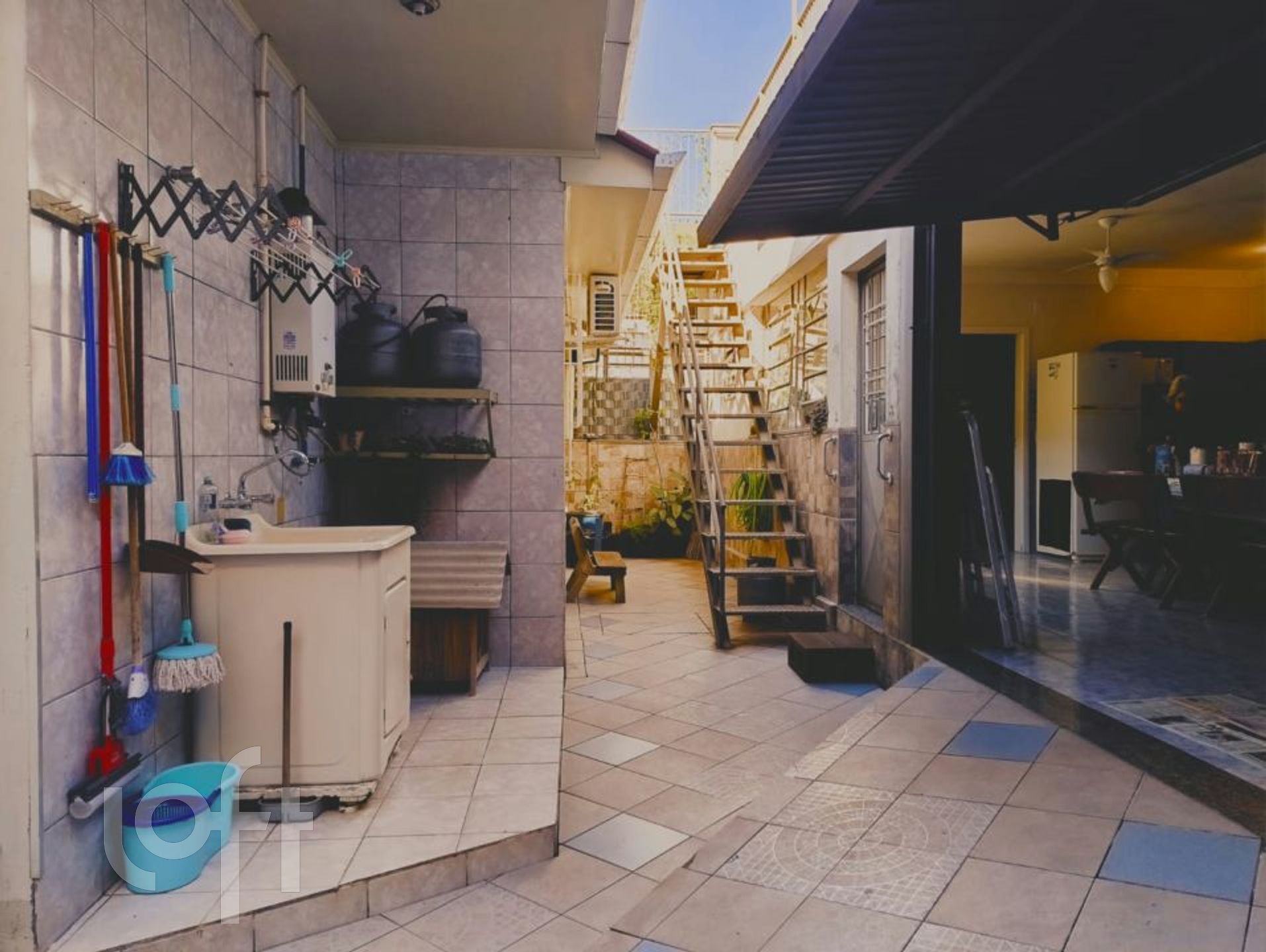 Imagem da propriedade 24