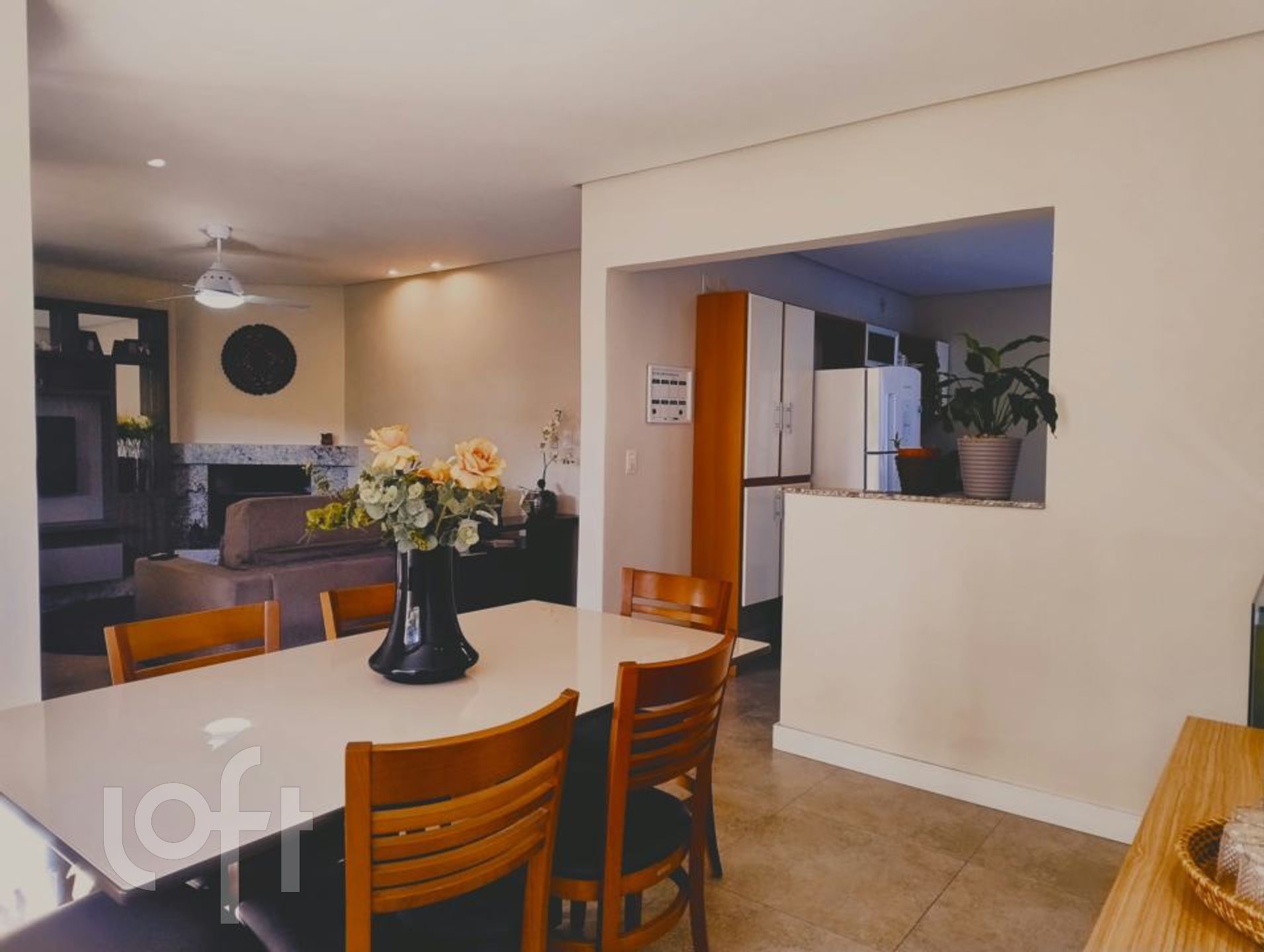 Imagem da propriedade 6