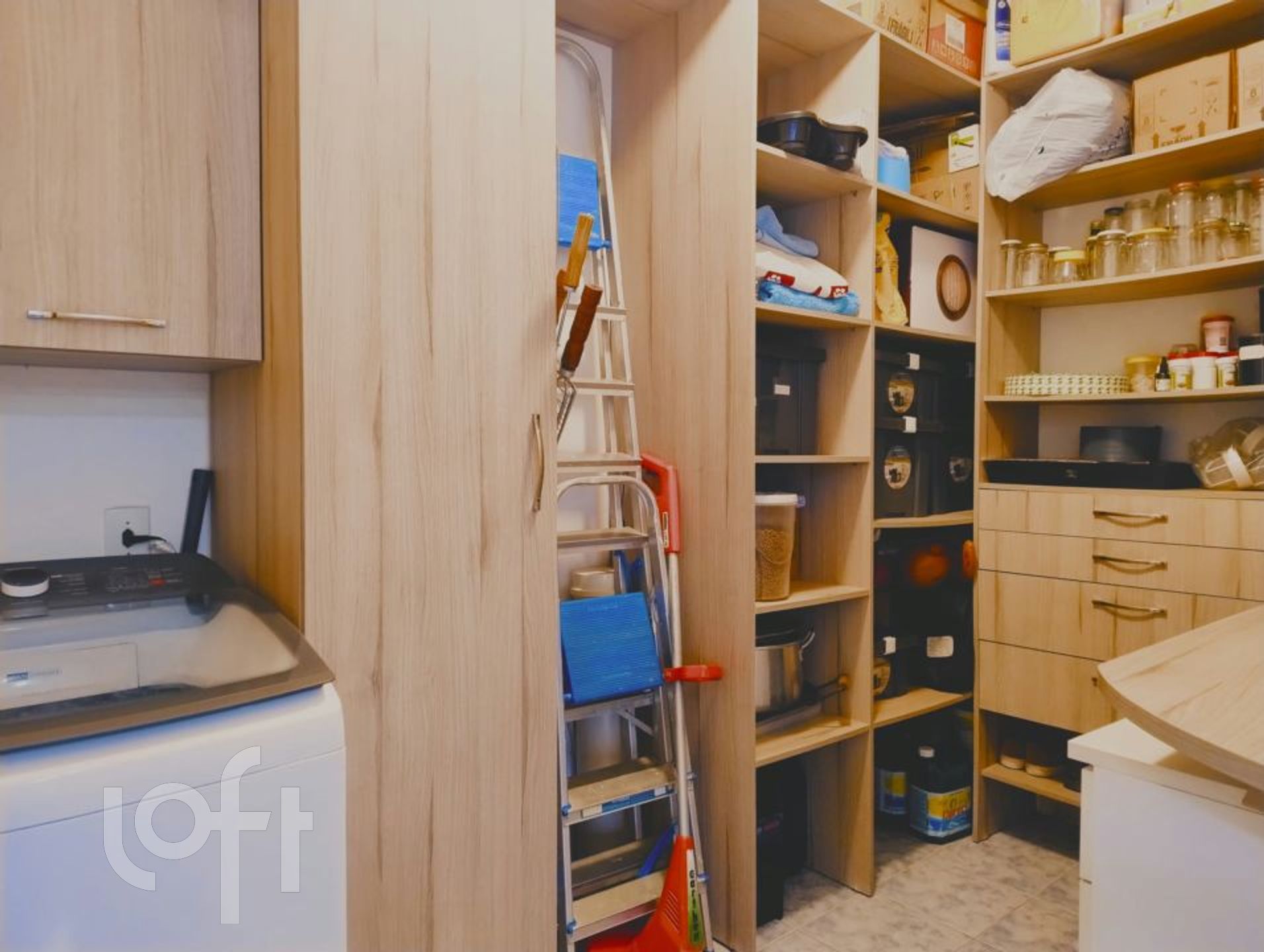 Imagem da propriedade 22