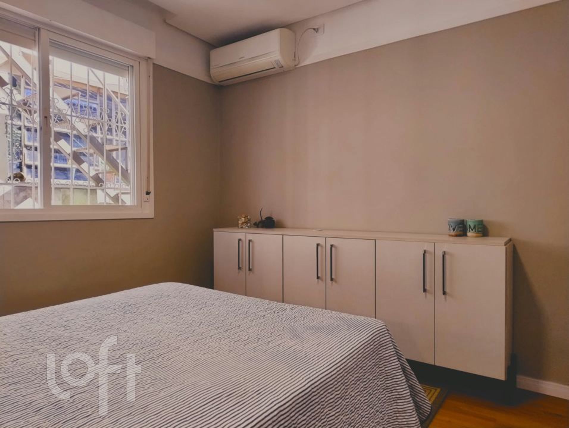 Imagem da propriedade 13