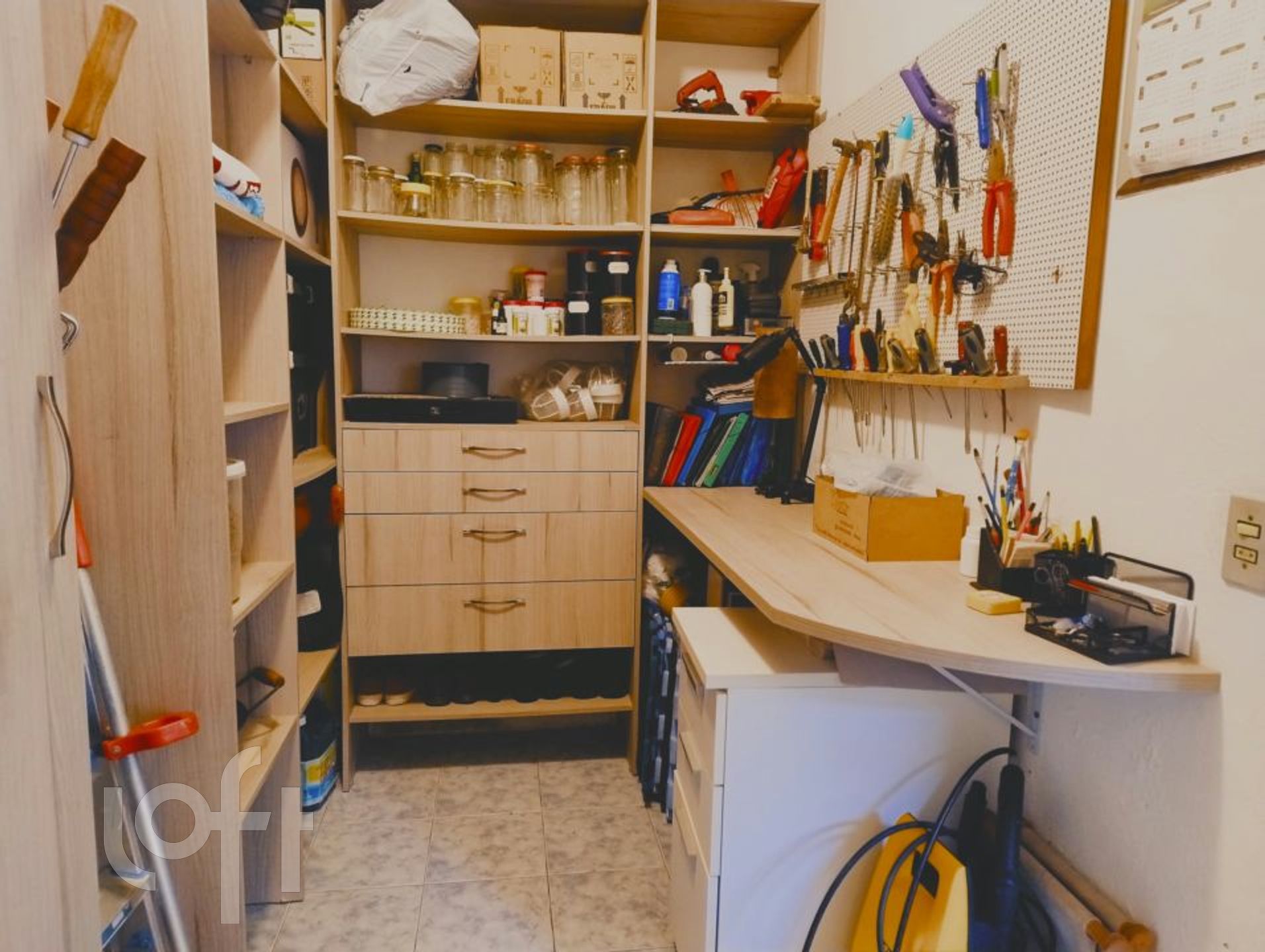 Imagem da propriedade 21