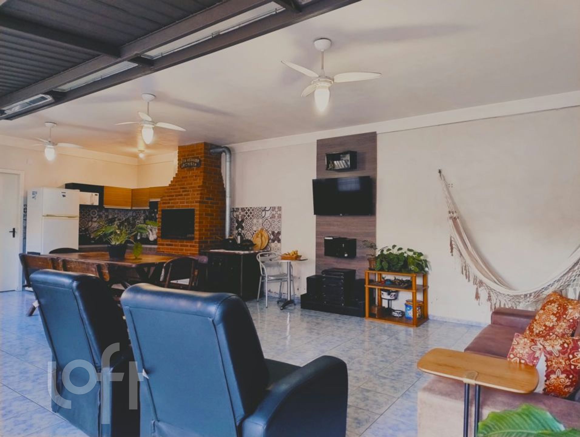 Imagem da propriedade 17