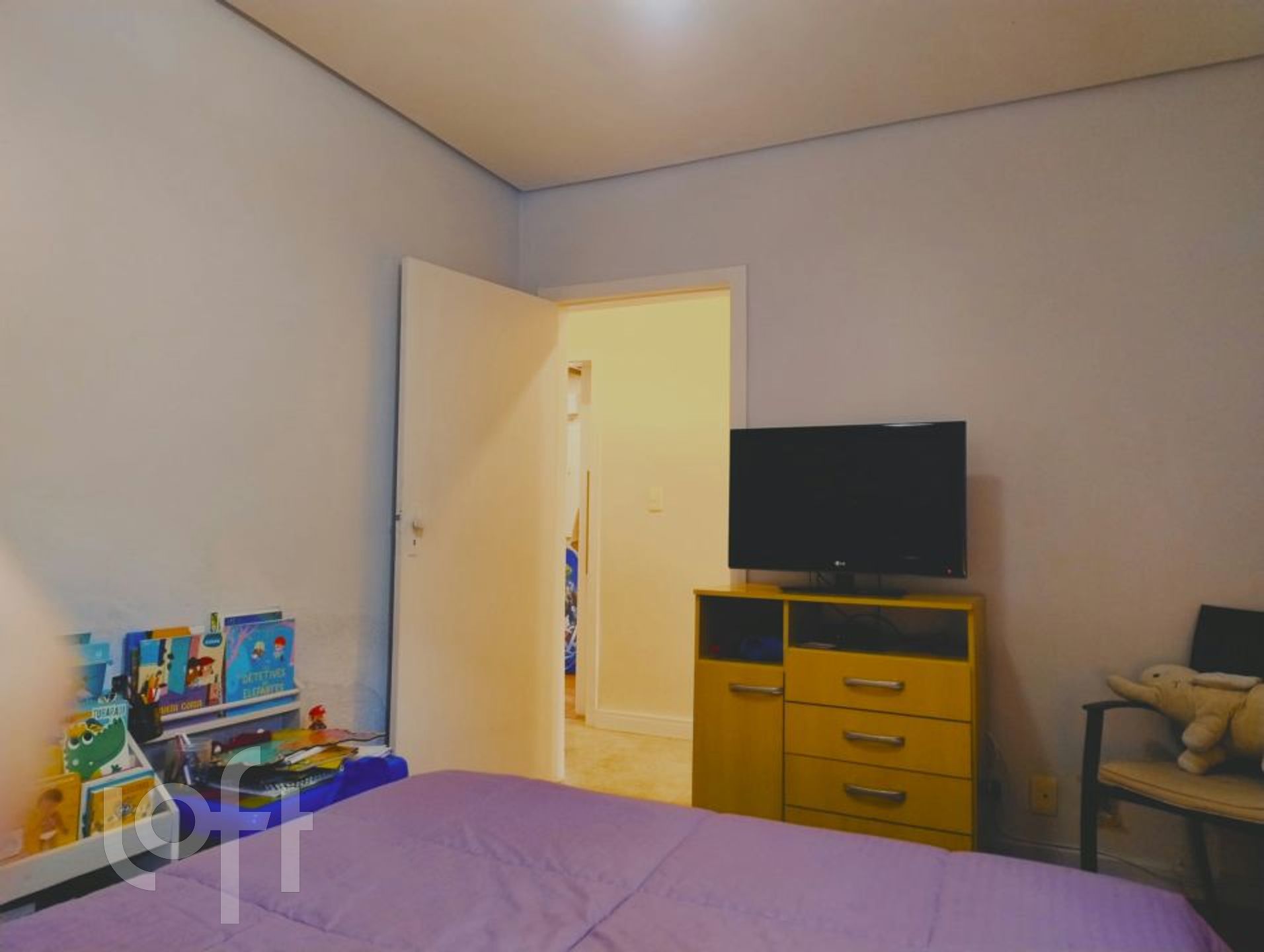 Imagem da propriedade 10