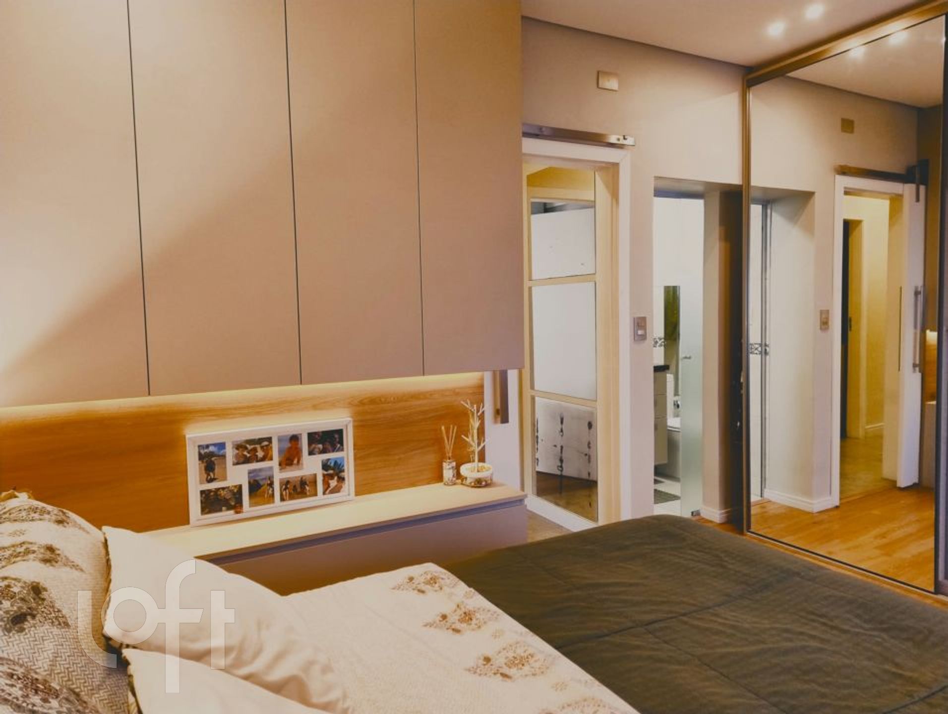 Imagem da propriedade 16