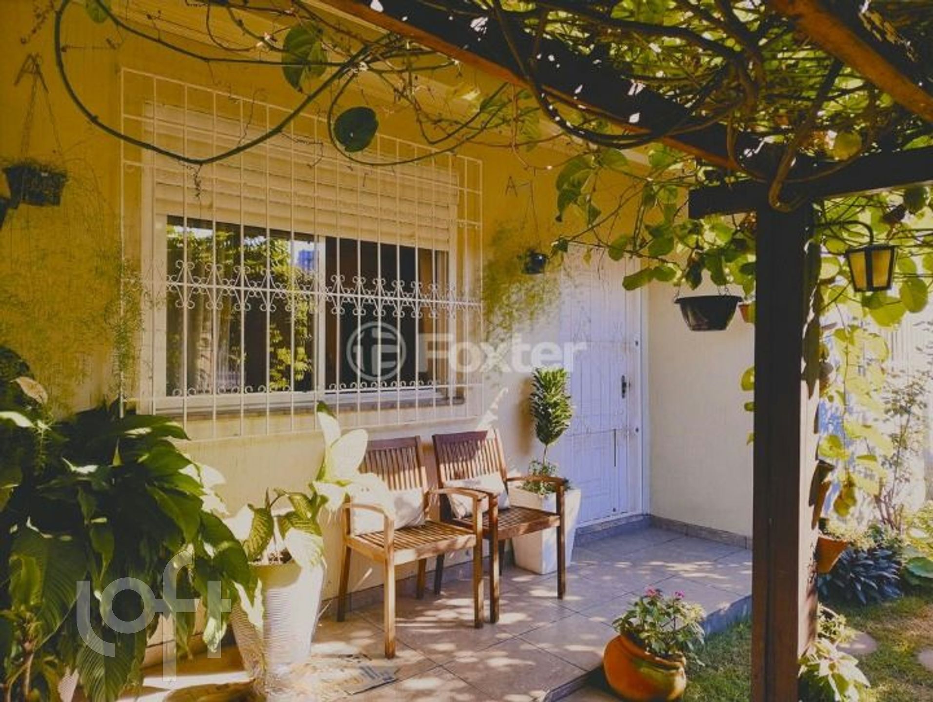 Imagem da propriedade 2