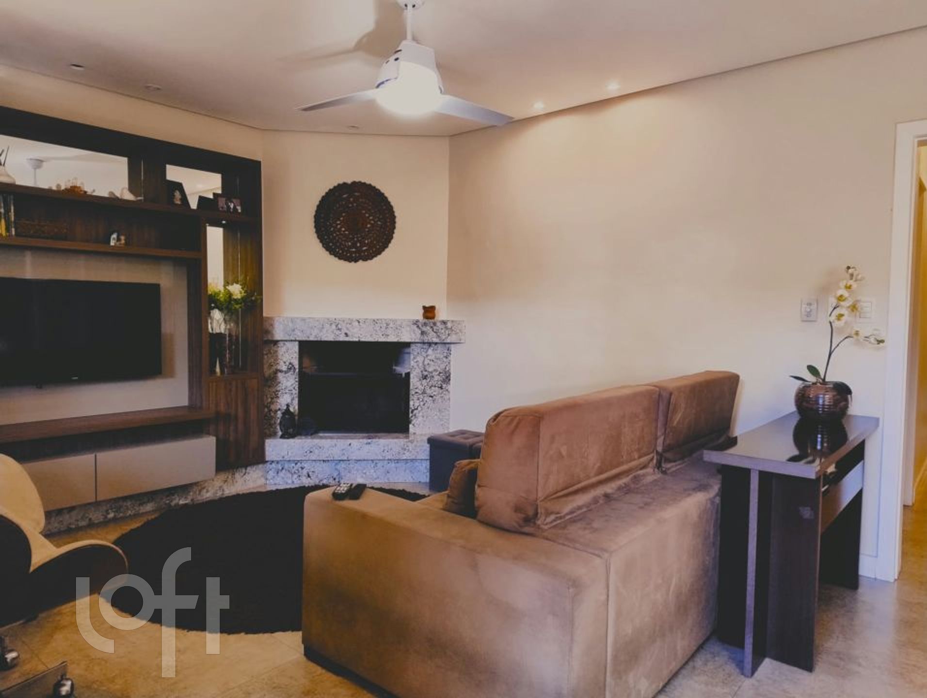 Imagem da propriedade 4