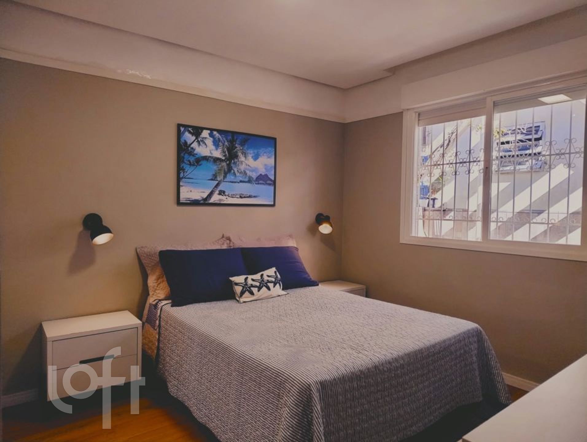 Imagem da propriedade 12