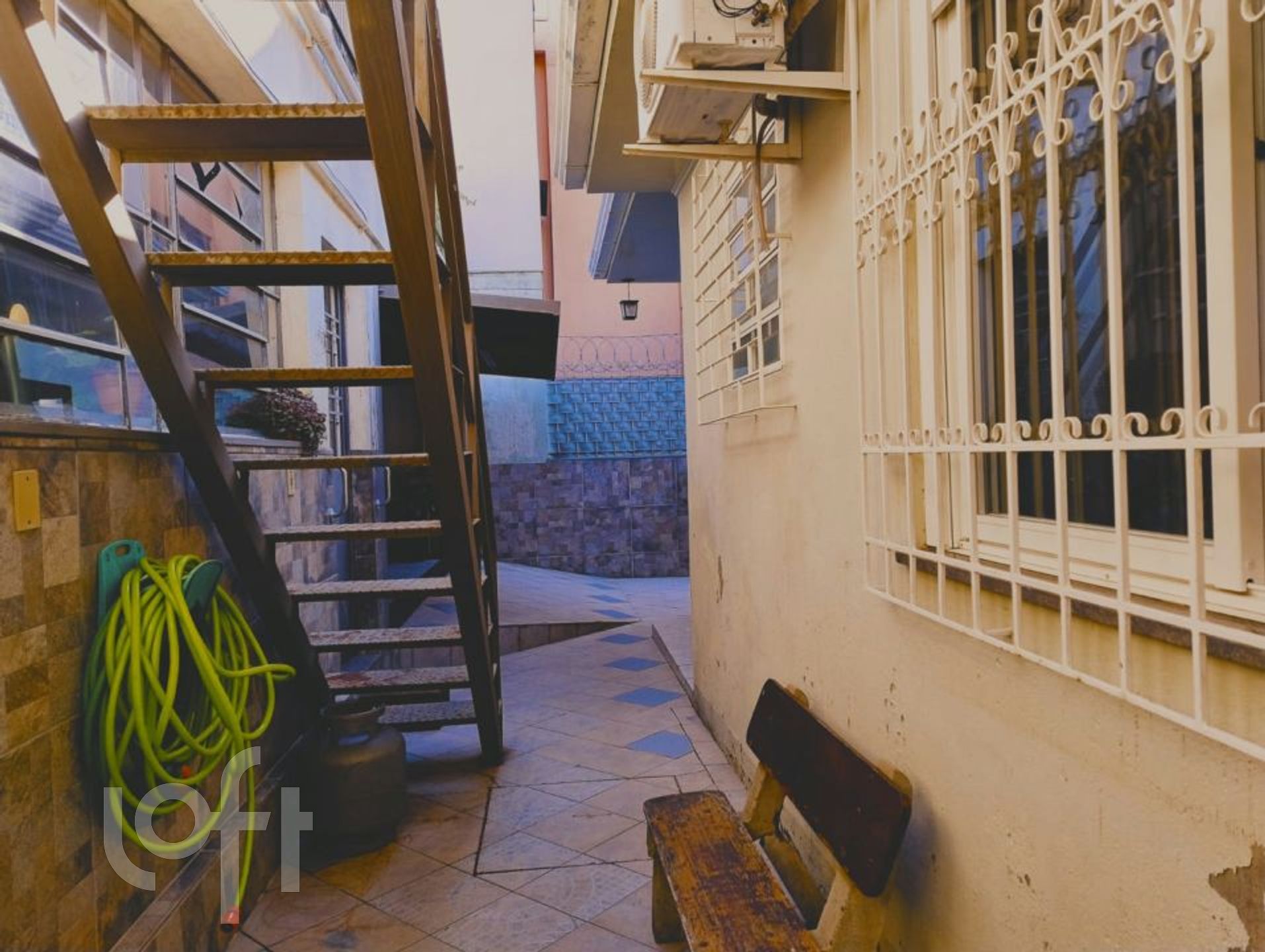 Imagem da propriedade 23