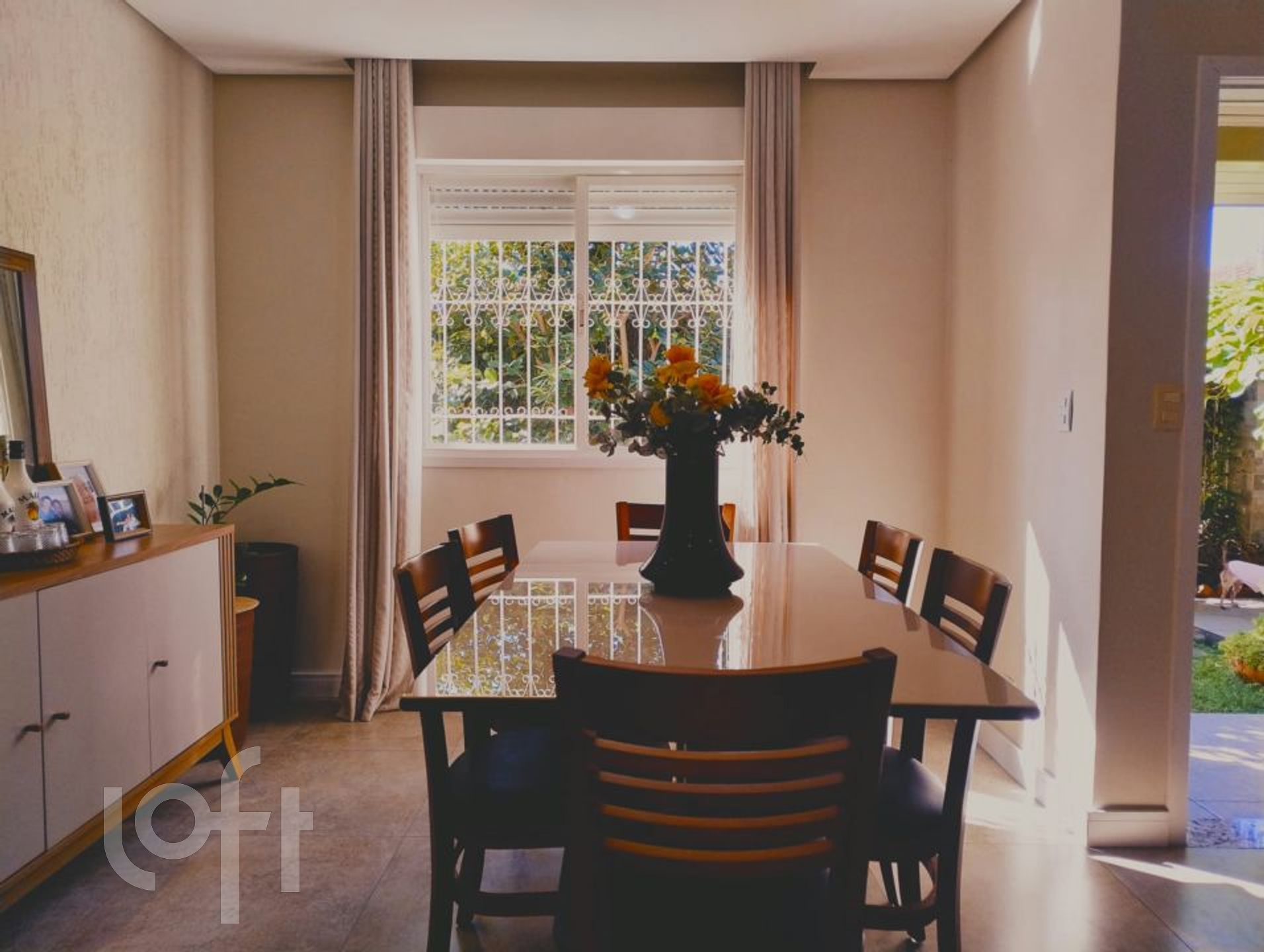 Imagem da propriedade 5