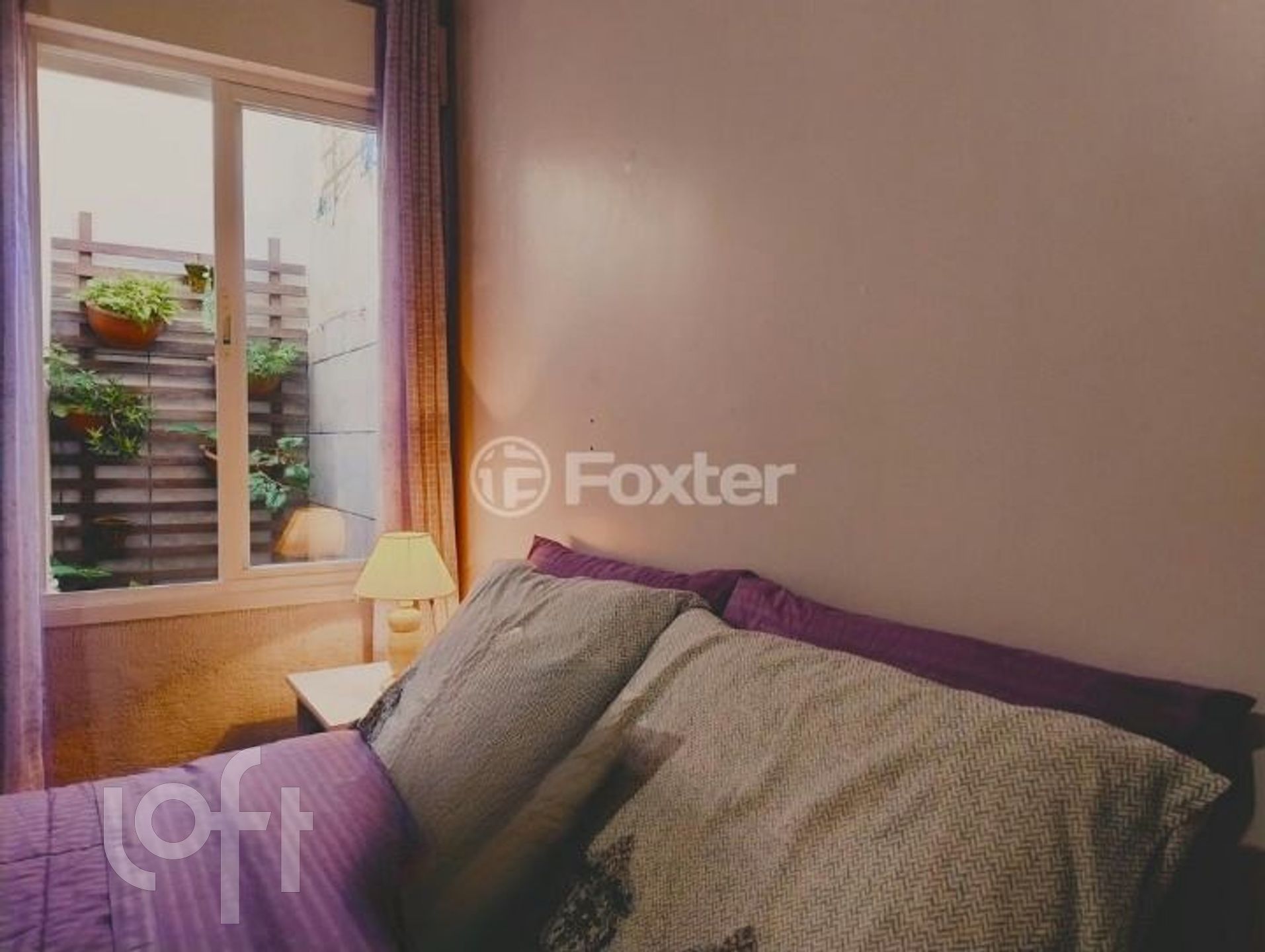 Imagem da propriedade 11