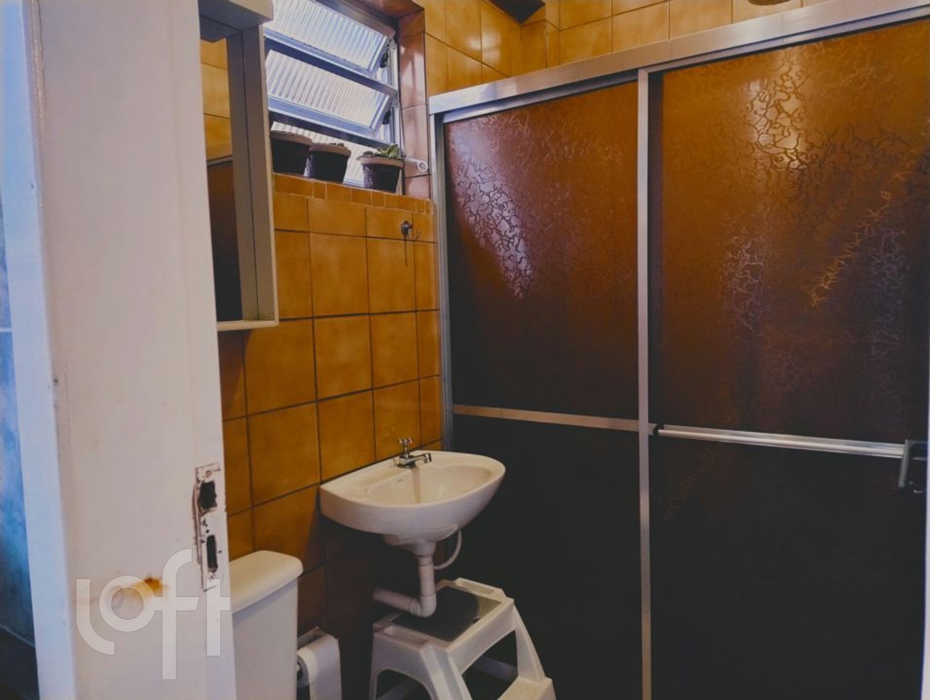 Imagem da propriedade 20