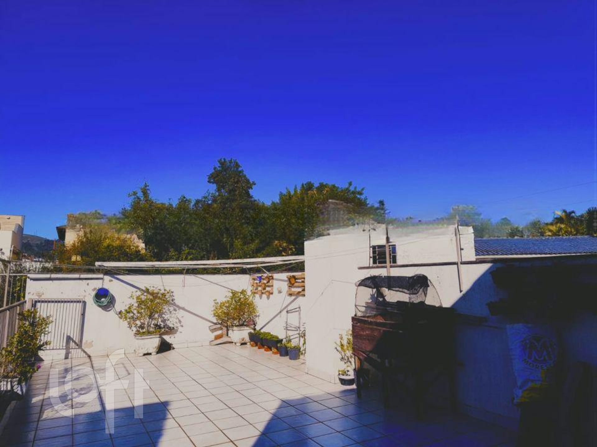 Imagem da propriedade 25