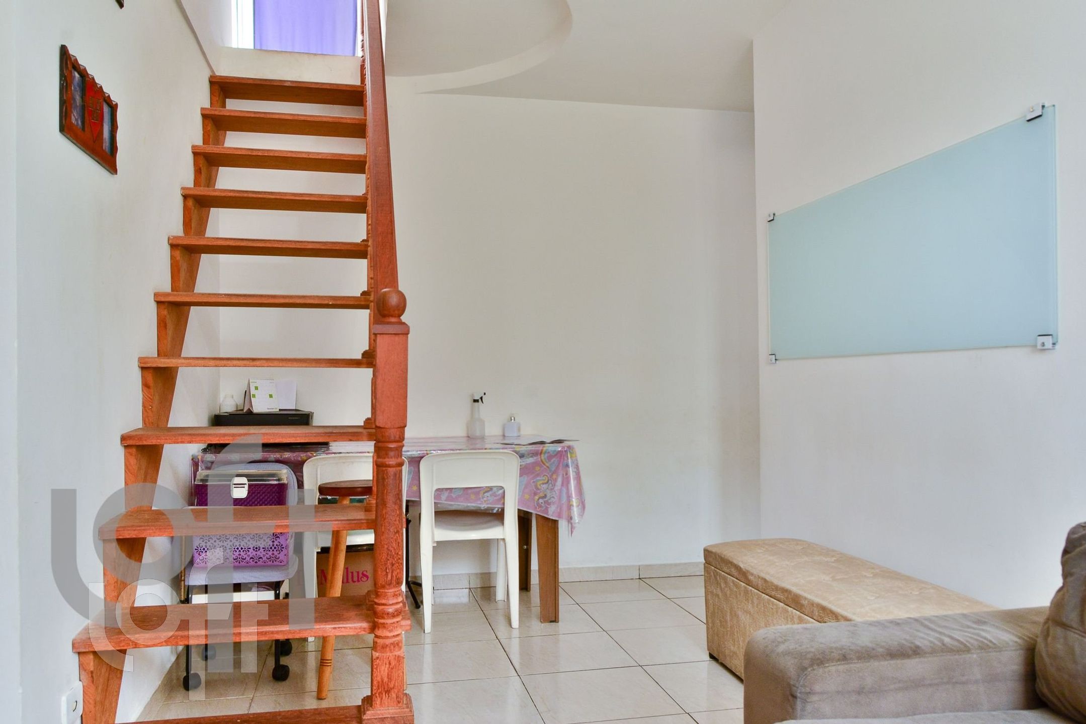 Apartamento à venda com 3 quartos, 131m² - Foto 11