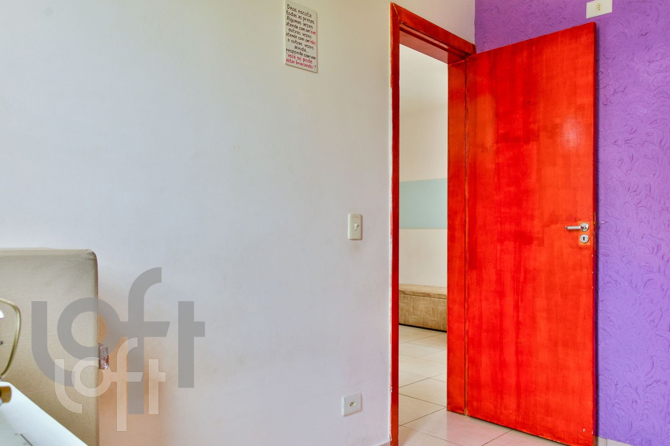 Apartamento à venda com 3 quartos, 131m² - Foto 20