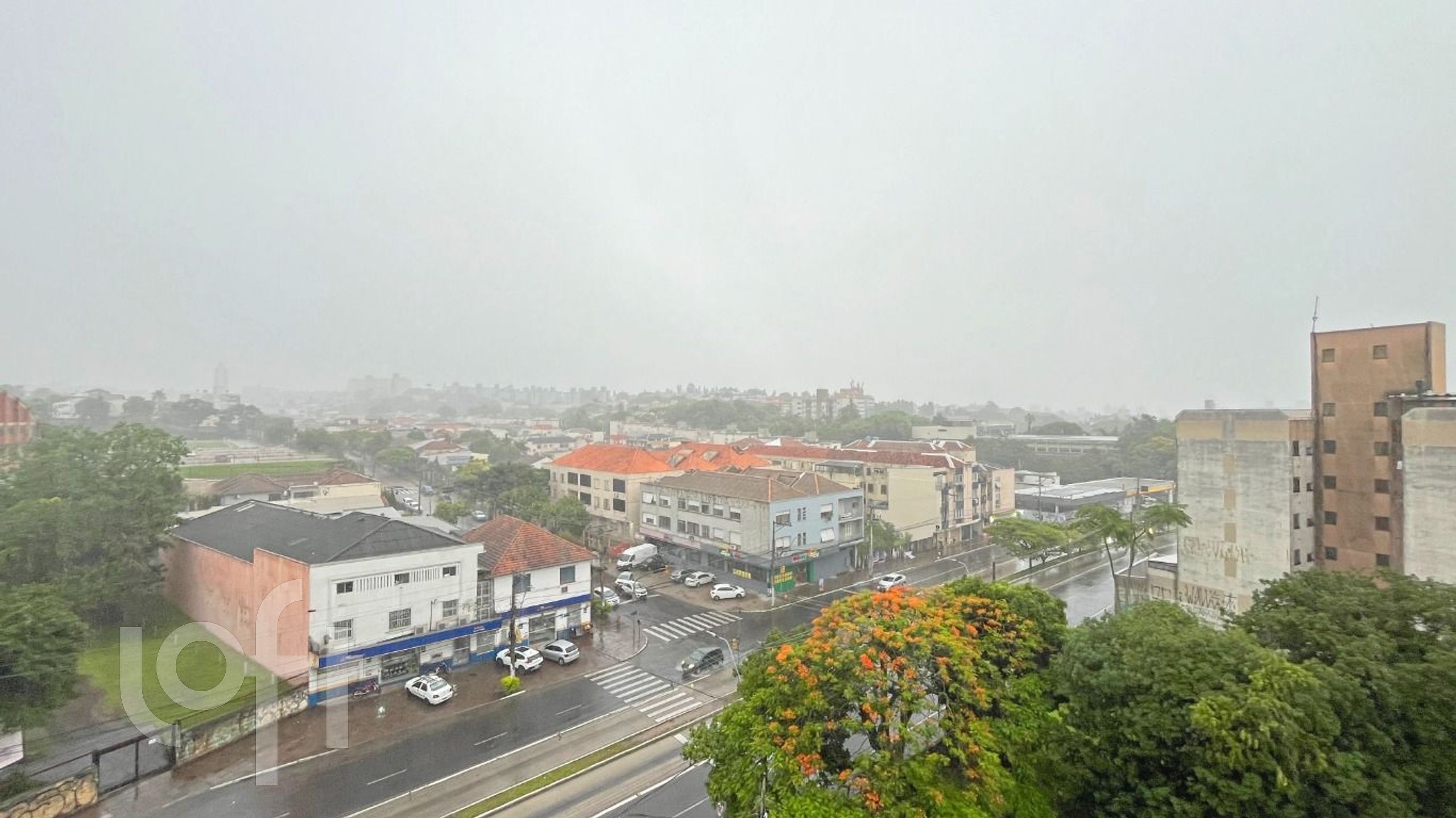 Imagem da propriedade 5