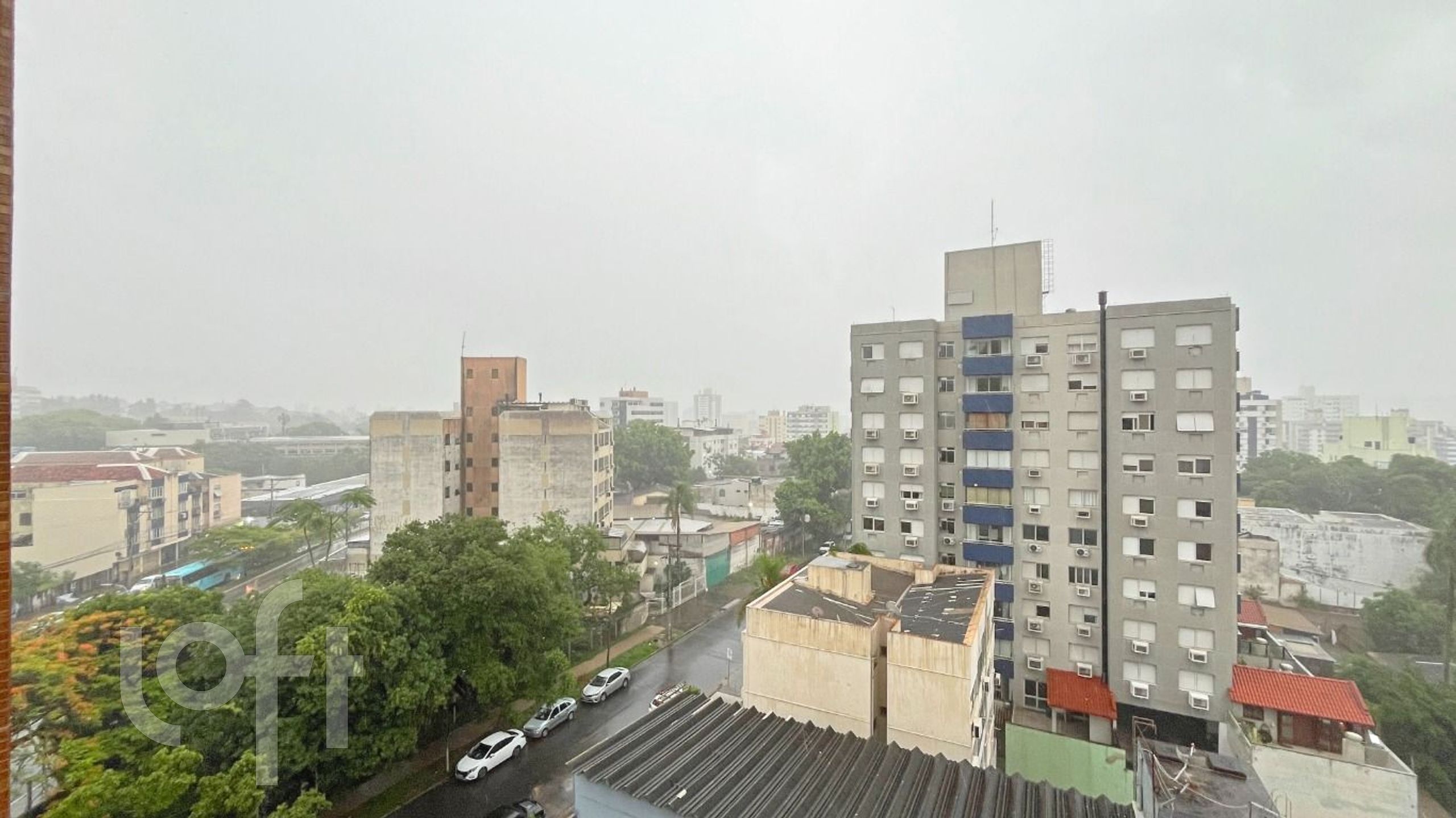 Imagem da propriedade 14