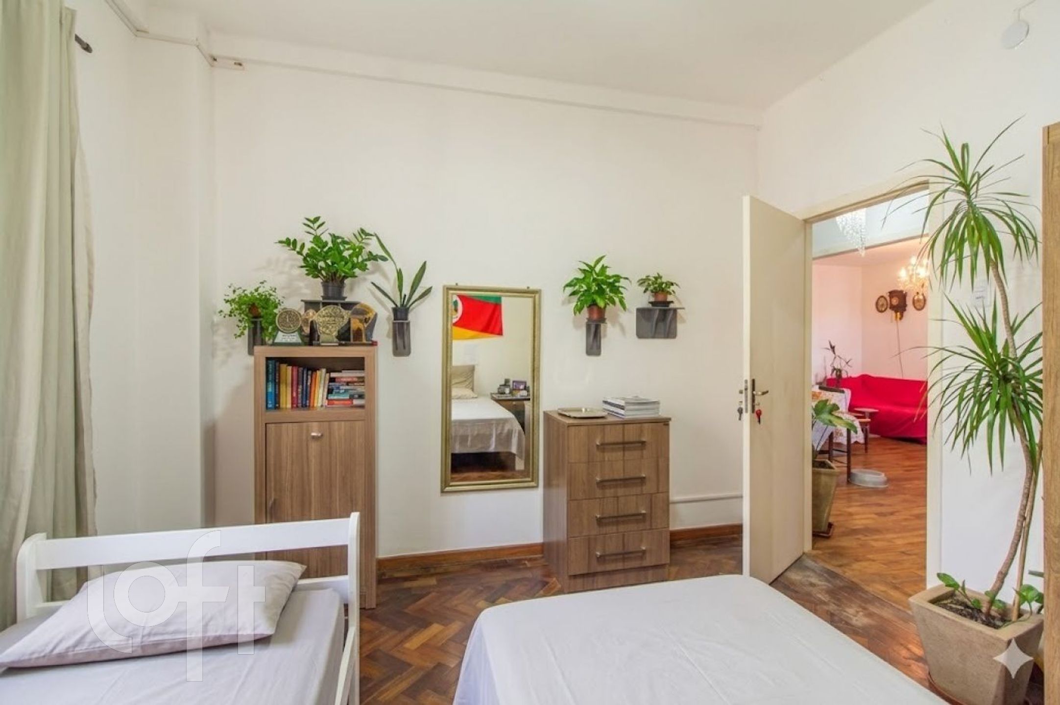 Imagem da propriedade 7