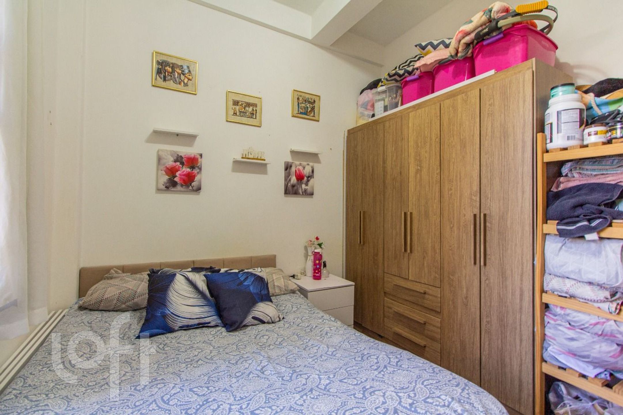 Imagem da propriedade 17