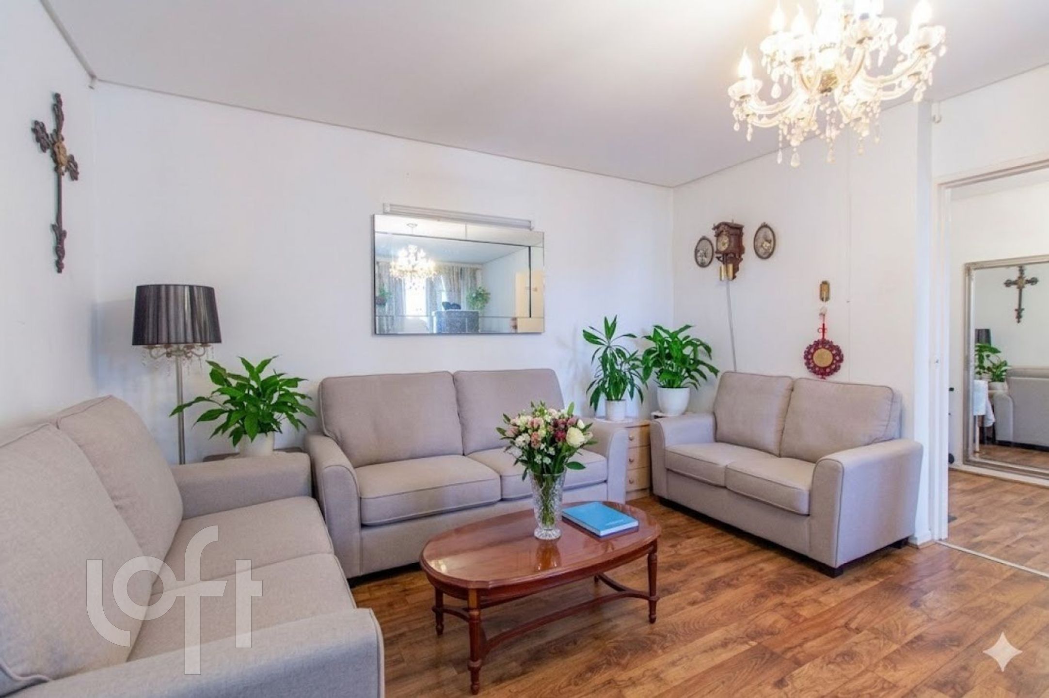 Imagem da propriedade 3