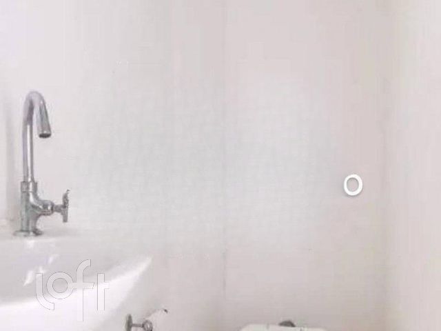 Apartamento com 93m², 2 dormitórios, 1 suíte, Petrópolis em Porto Alegre