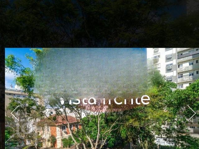 Apartamento com 93m², 2 dormitórios, 1 suíte, Petrópolis em Porto Alegre