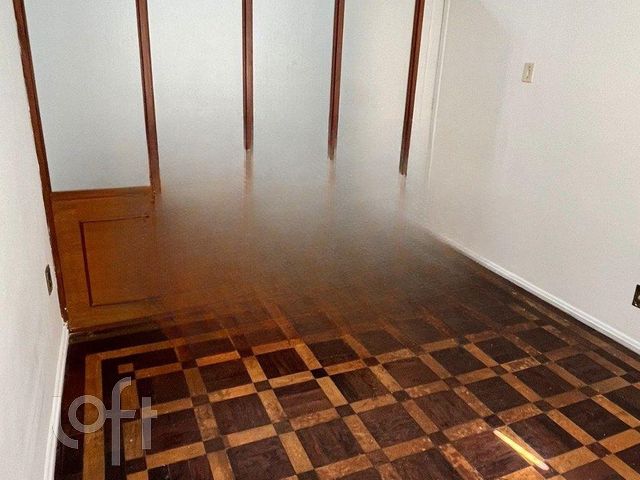 Apartamento com 93m², 2 dormitórios, 1 suíte, Petrópolis em Porto Alegre