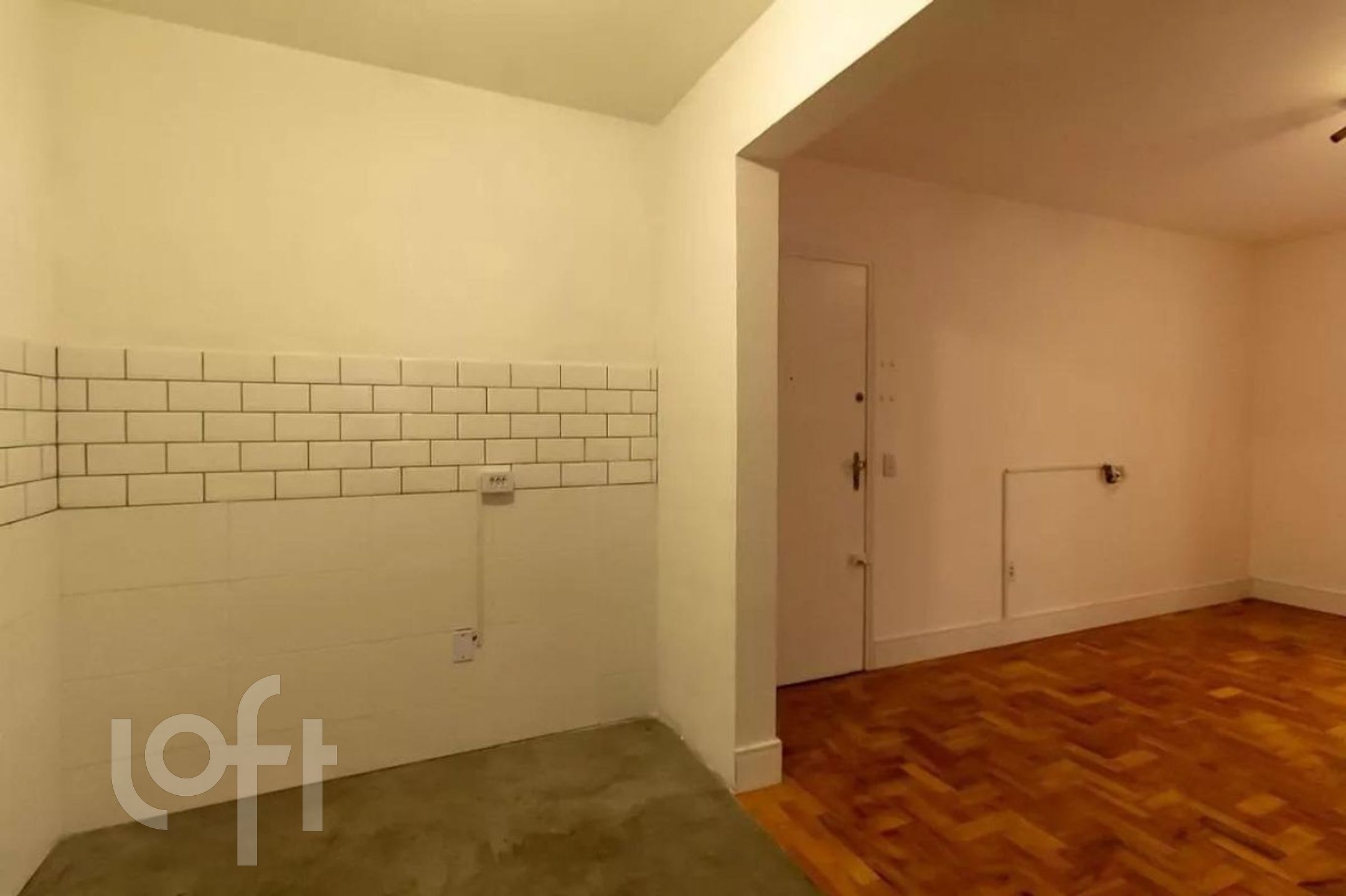 Imagem da propriedade 9