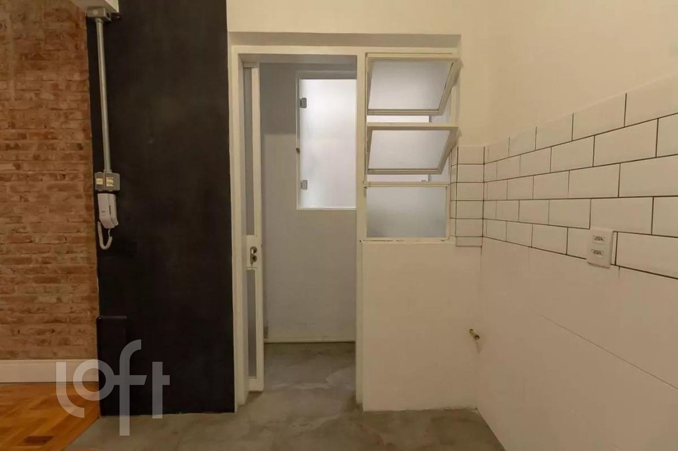 Imagem da propriedade 13