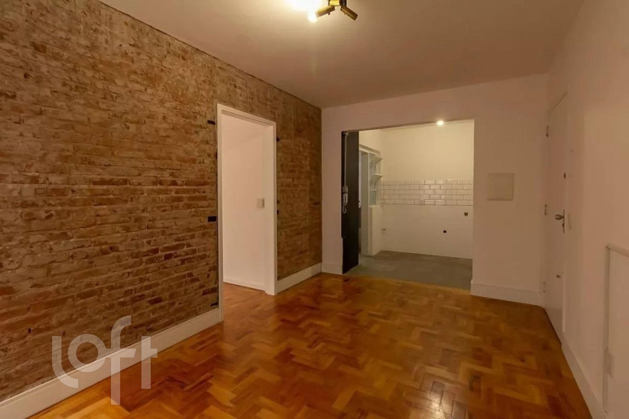 Imagem da propriedade 4