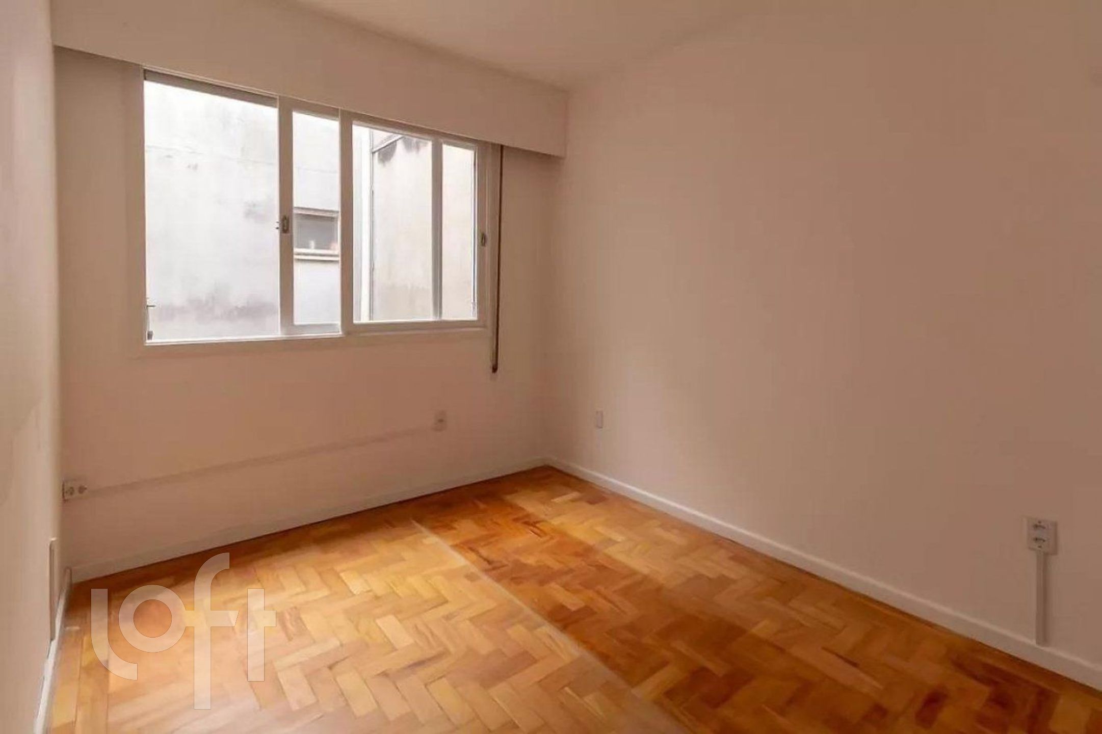 Imagem da propriedade 10