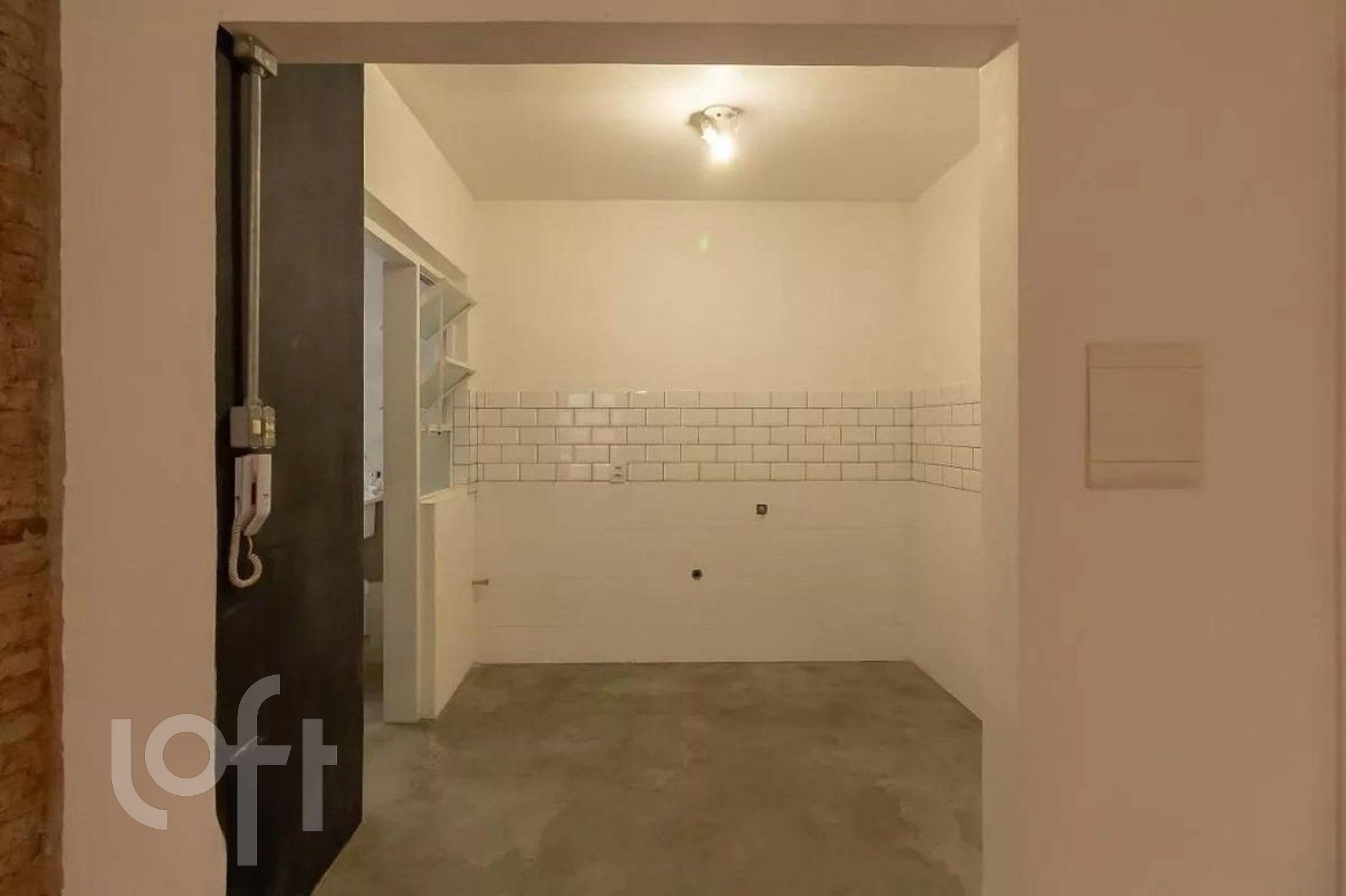 Imagem da propriedade 6