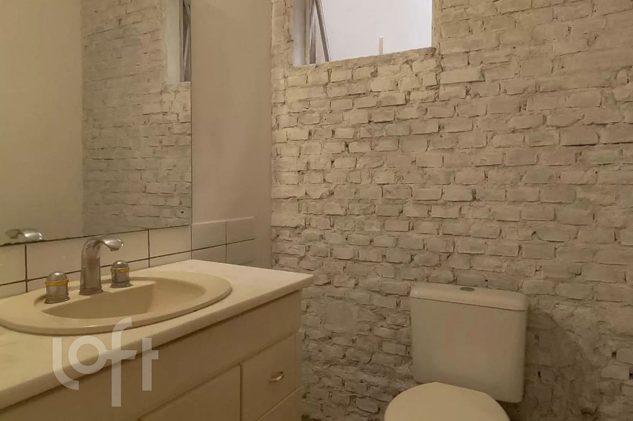 Imagem da propriedade 12