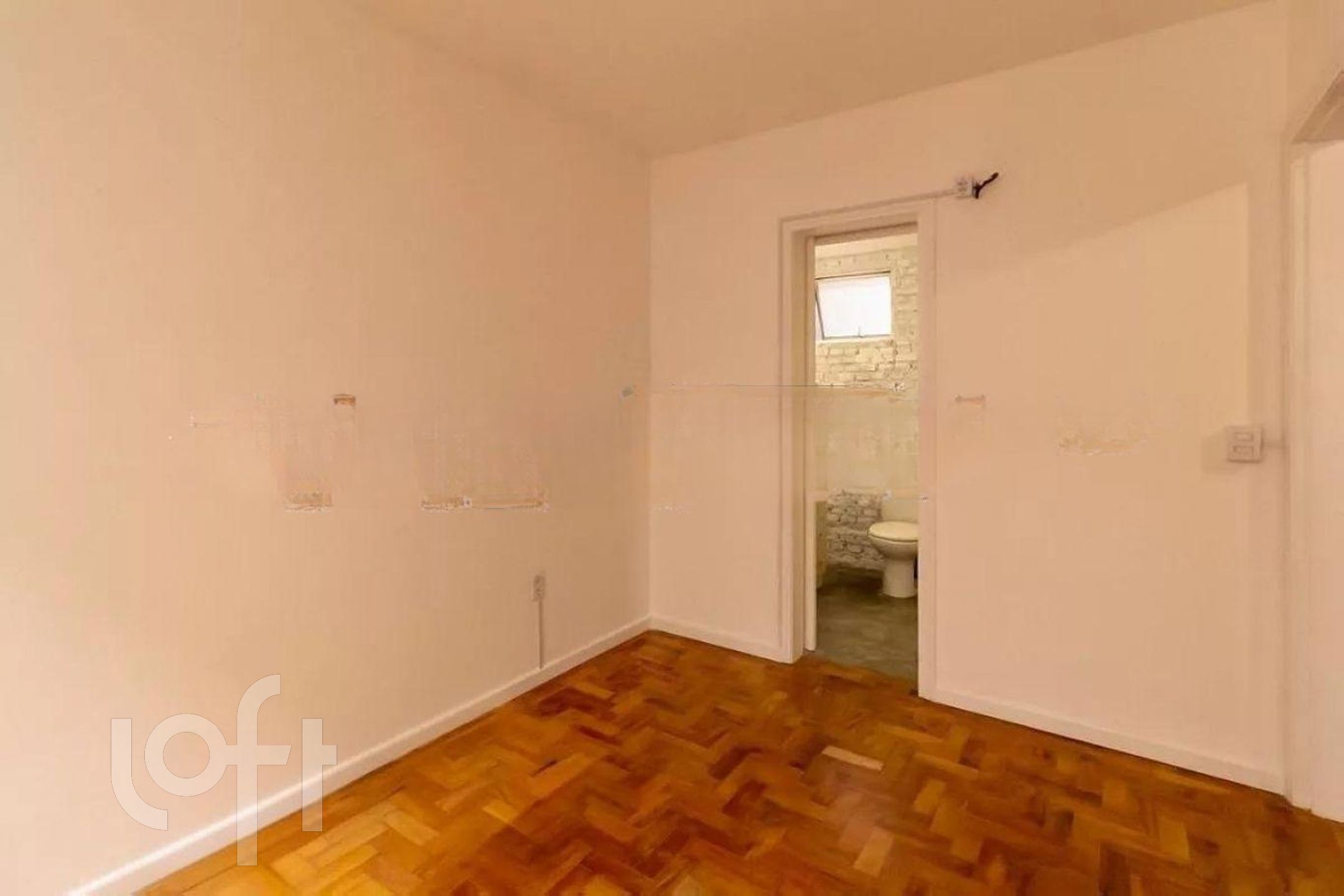 Imagem da propriedade 11