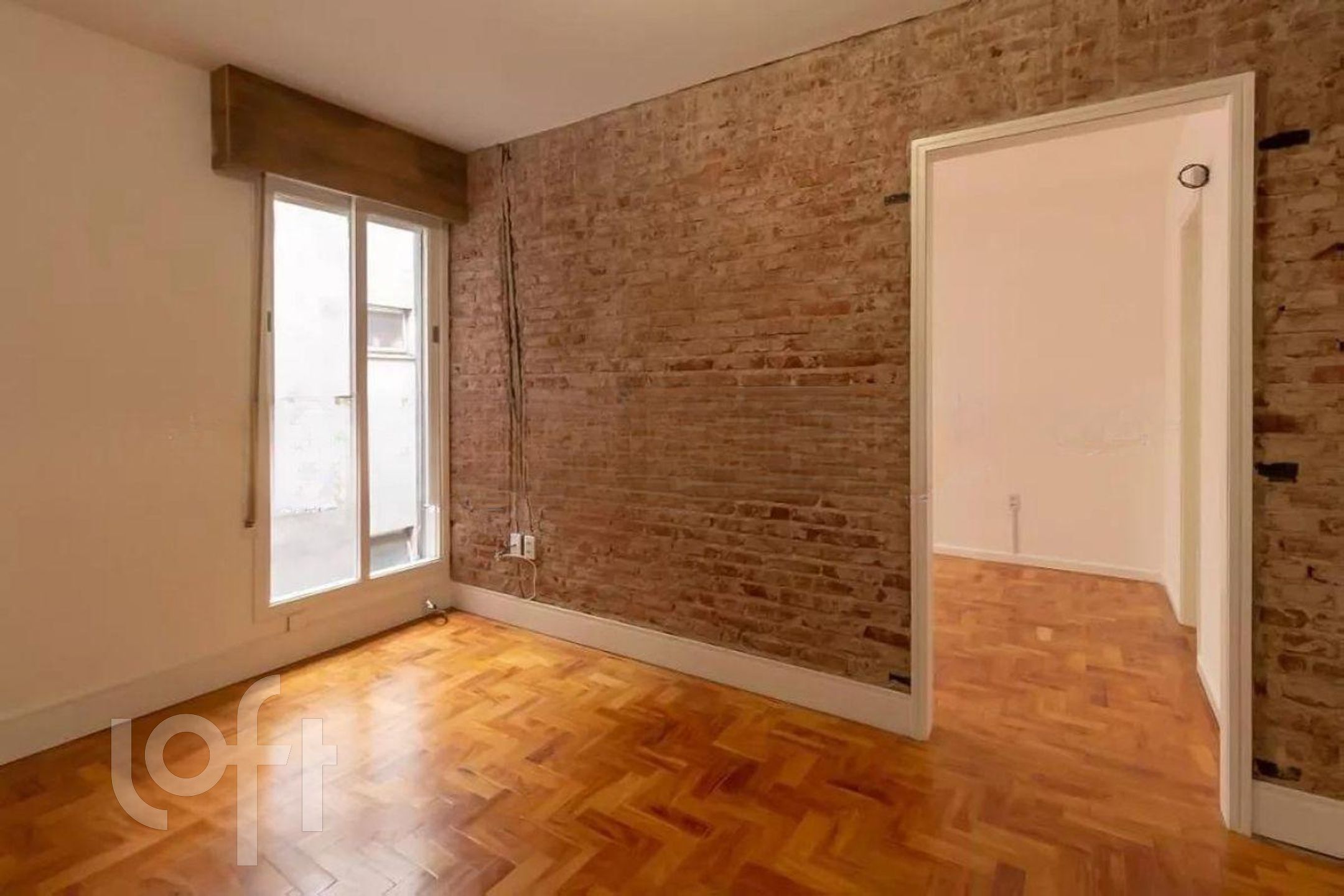 Imagem da propriedade 3