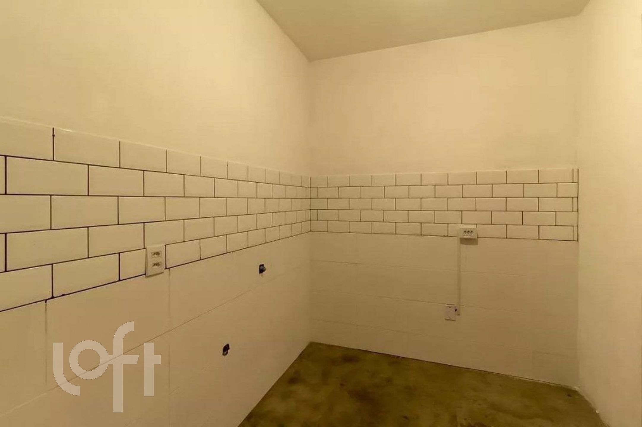 Imagem da propriedade 8