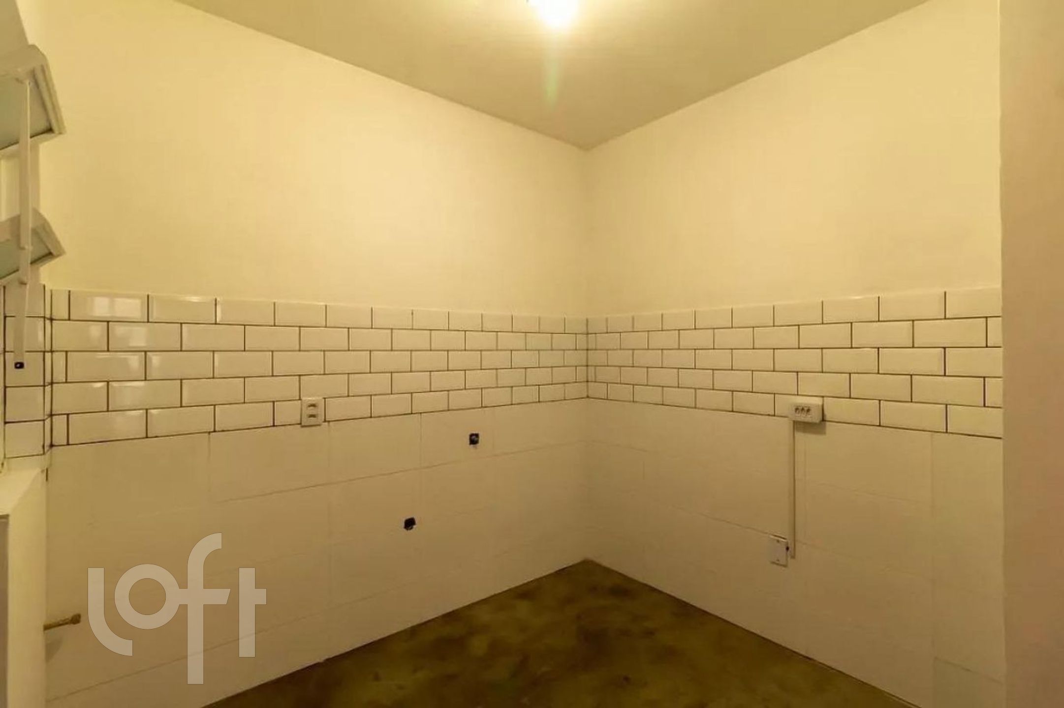 Imagem da propriedade 7