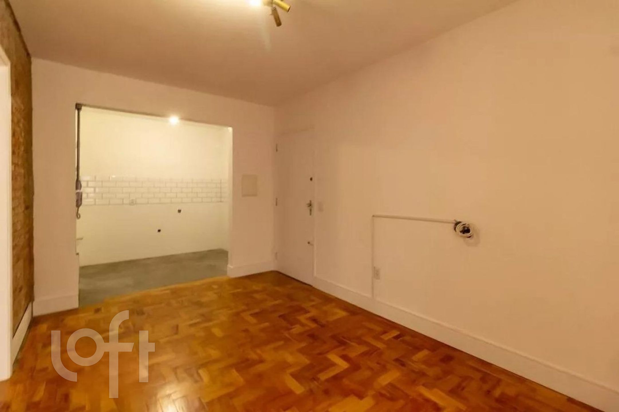 Imagem da propriedade 5