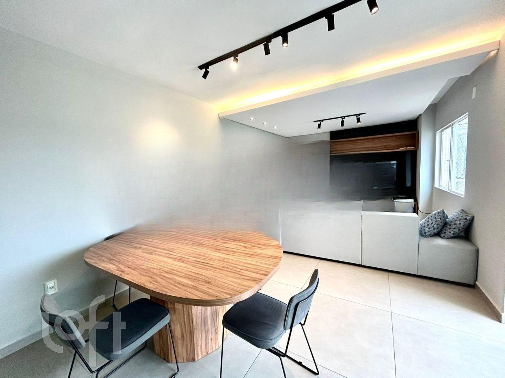 Imagem da propriedade 3