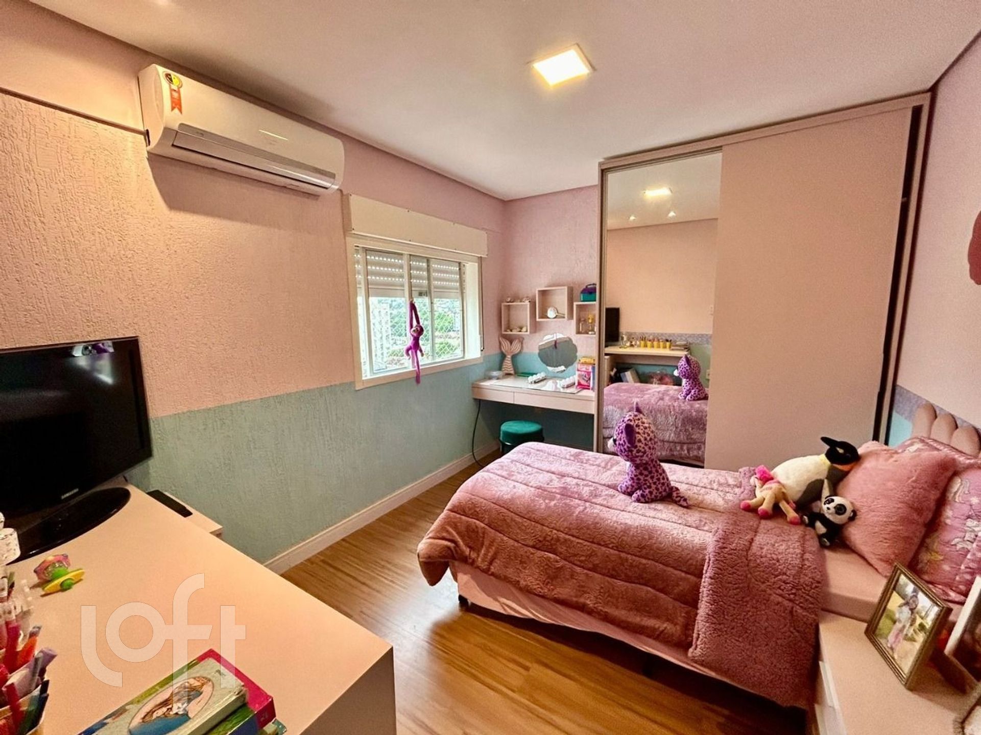 Imagem da propriedade 5