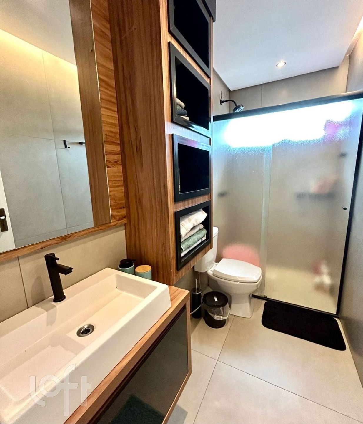 Imagem da propriedade 7