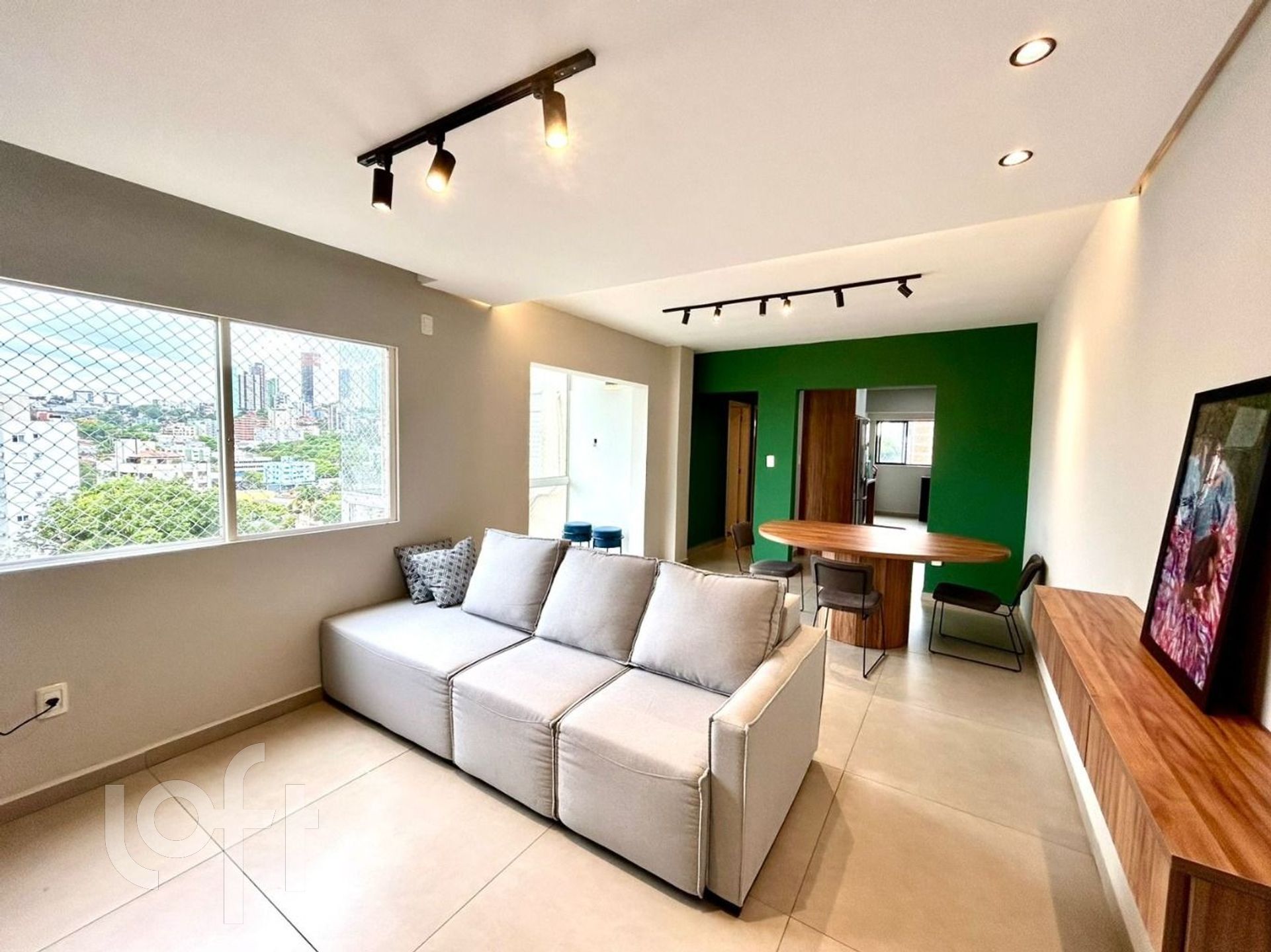 Imagem da propriedade 2