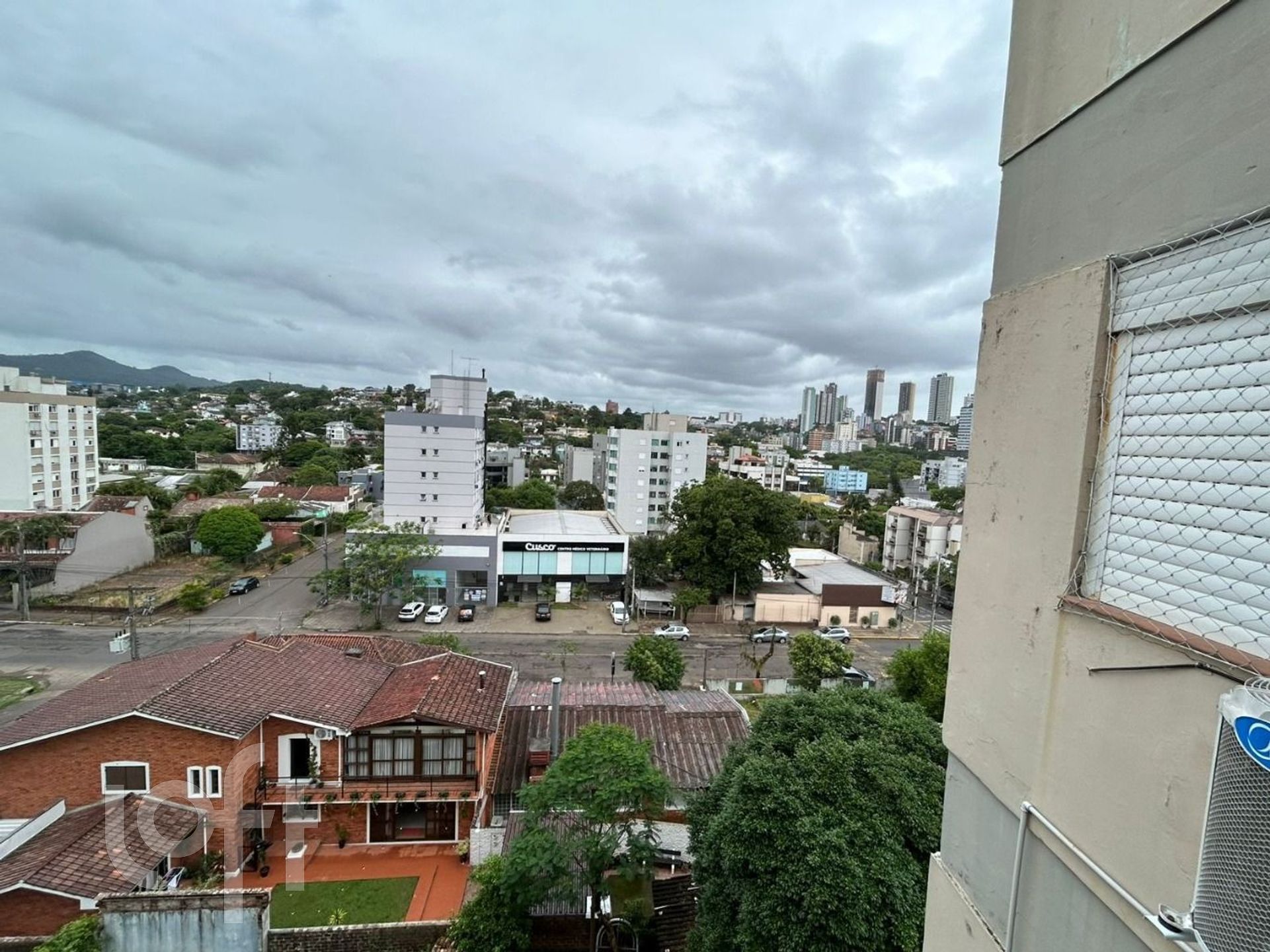 Imagem da propriedade 9